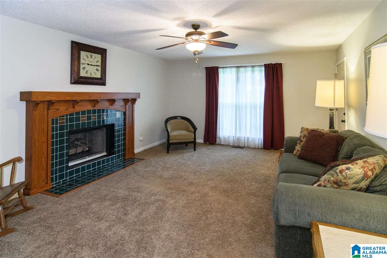 300 Park Road Pleasant Grove, AL 35127 - Photo 12 of 44