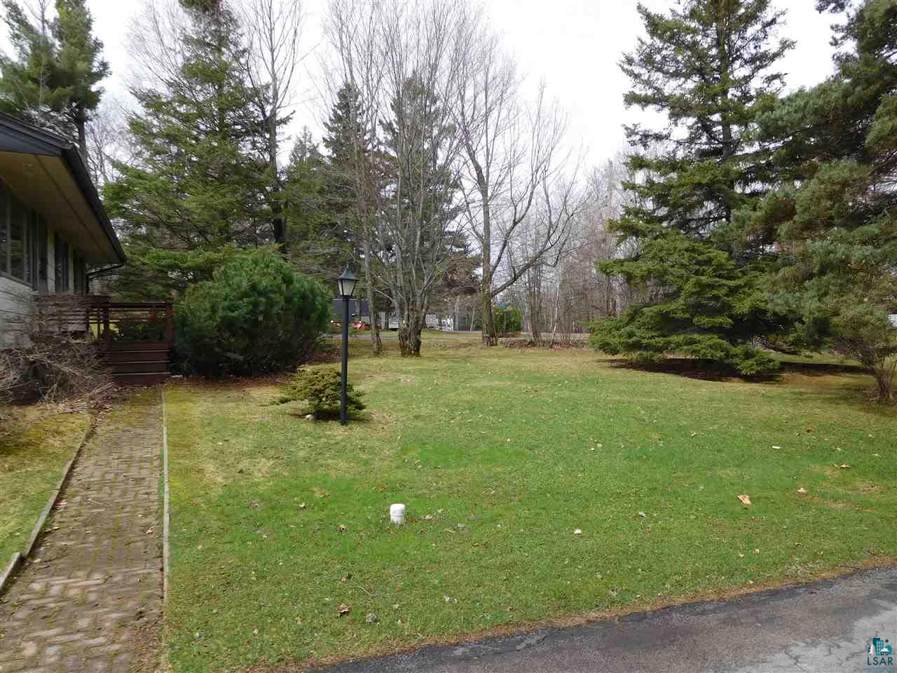 188 Wagon Road Esko, MN 55733 - Photo 11 of 17 Gallery Image 11
