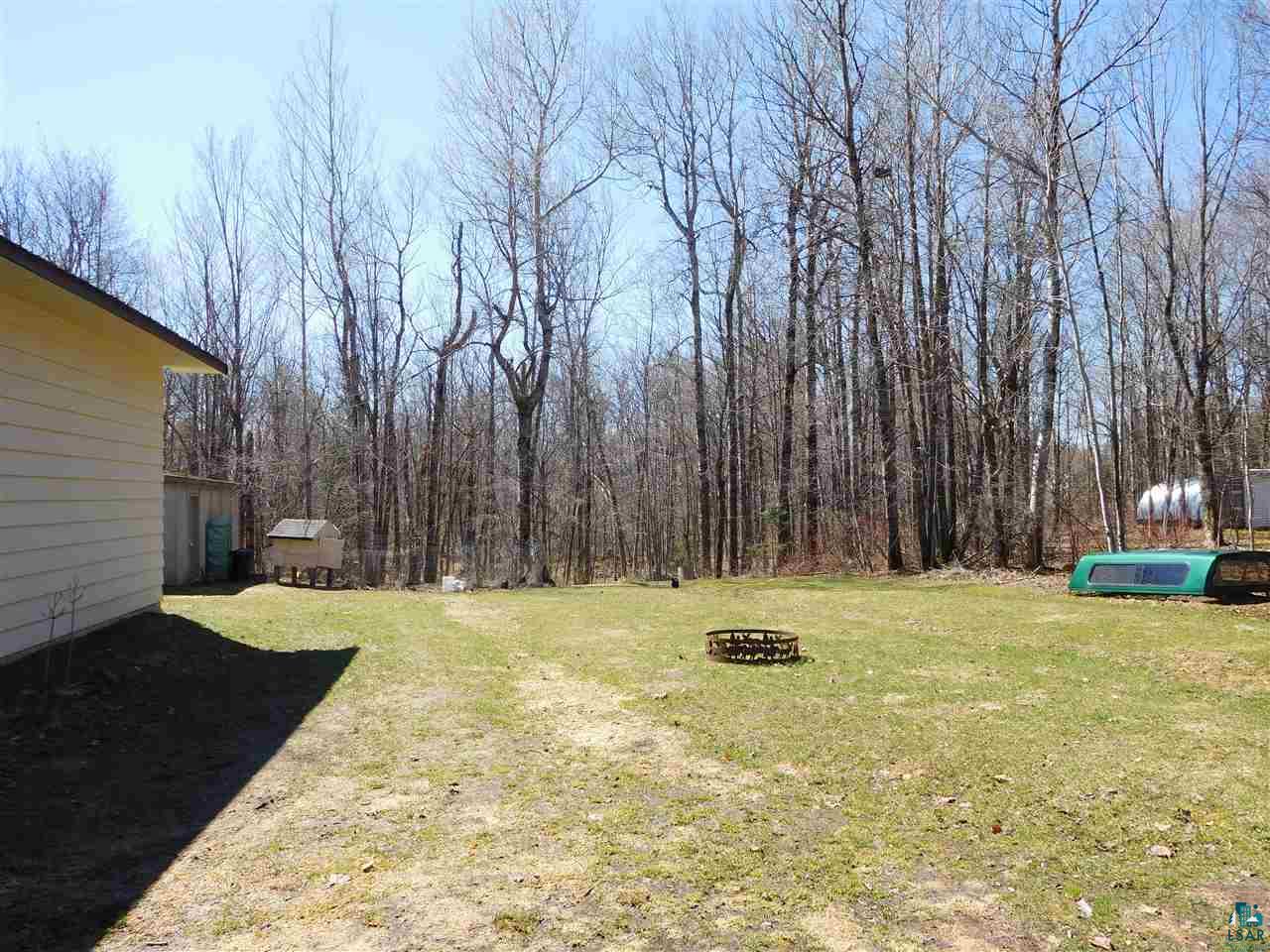 188 Wagon Road Esko, MN 55733 - Photo 12 of 17 Gallery Image 12