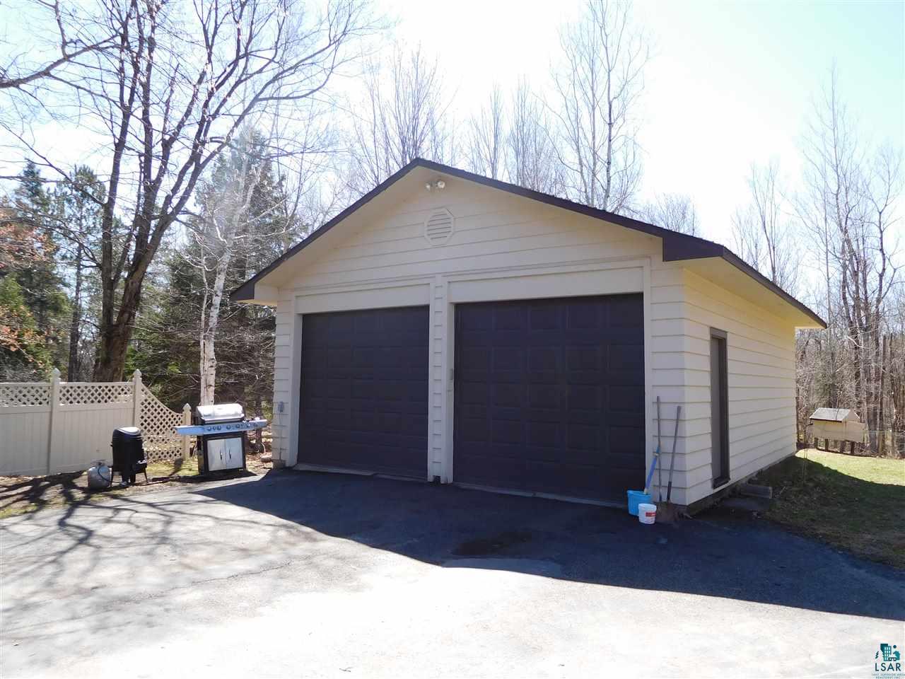 188 Wagon Road Esko, MN 55733 - Photo 13 of 17 Gallery Image 13