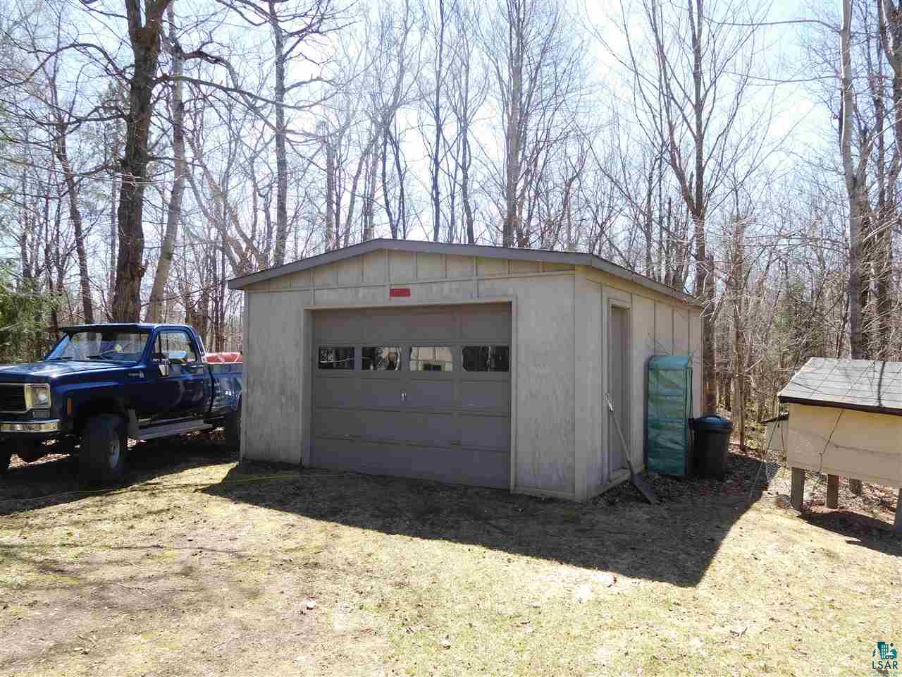 188 Wagon Road Esko, MN 55733 - Photo 14 of 17 Gallery Image 14