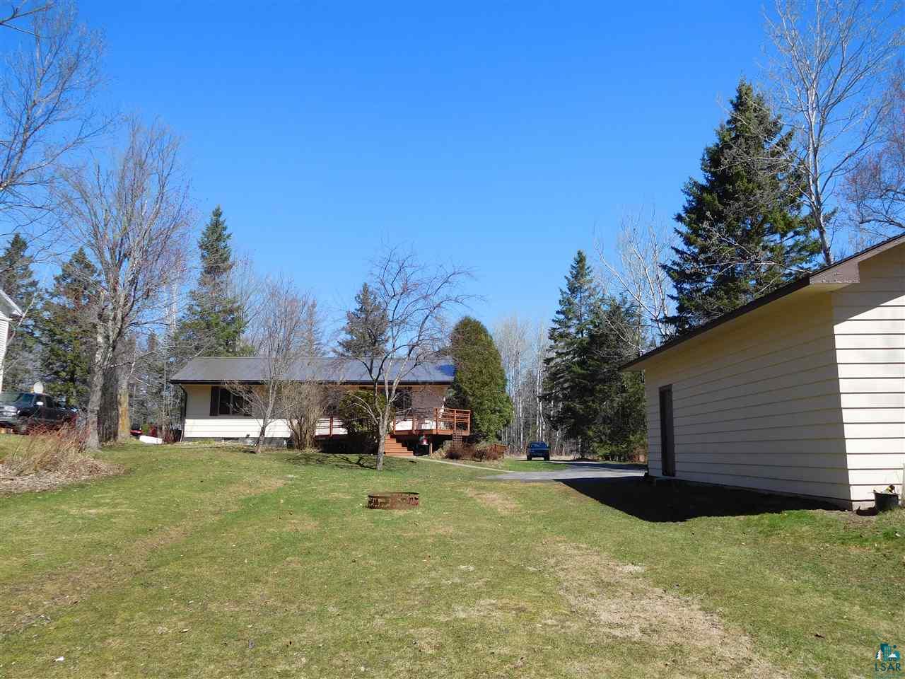 188 Wagon Road Esko, MN 55733 - Photo 16 of 17 Gallery Image 16