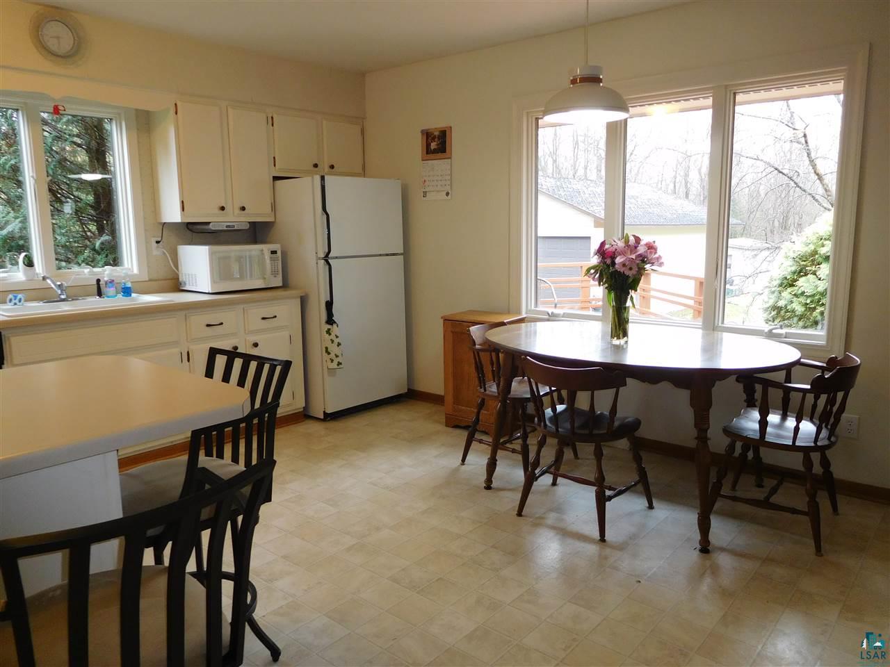 188 Wagon Road Esko, MN 55733 - Photo 3 of 17 Gallery Image 3