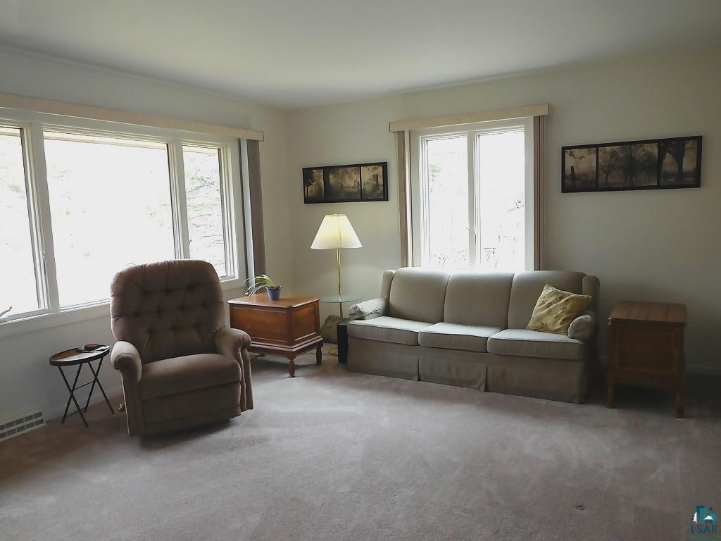 188 Wagon Road Esko, MN 55733 - Photo 4 of 17 Gallery Image 4