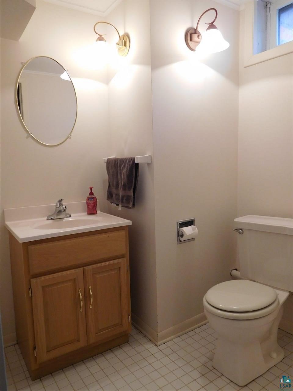 188 Wagon Road Esko, MN 55733 - Photo 8 of 17 Gallery Image 8