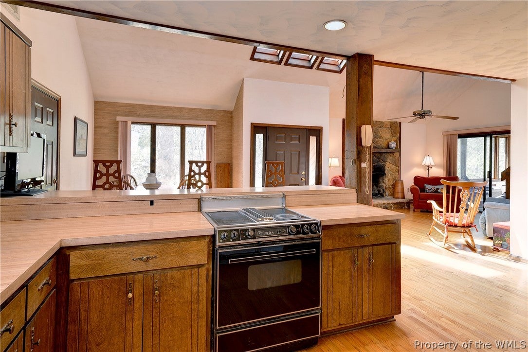 106 Tom Taylor Road Toano, VA 23168 - Photo 14 of 49 Gallery Image 14