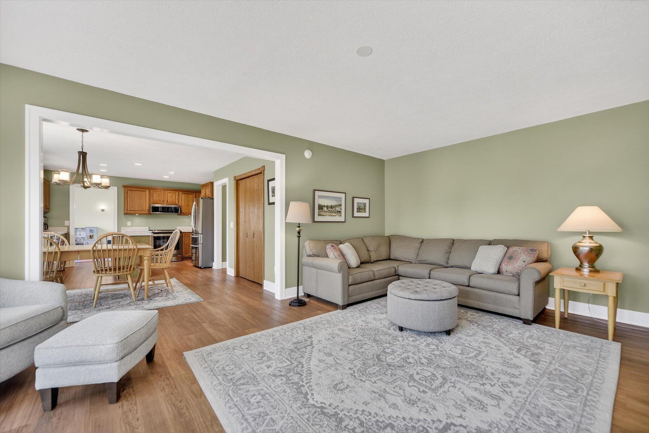 12800 South Wright Road Eagle, MI 48822 - Photo 13 of 58 13-12800 S Wright Rd Eagle-Windowstill