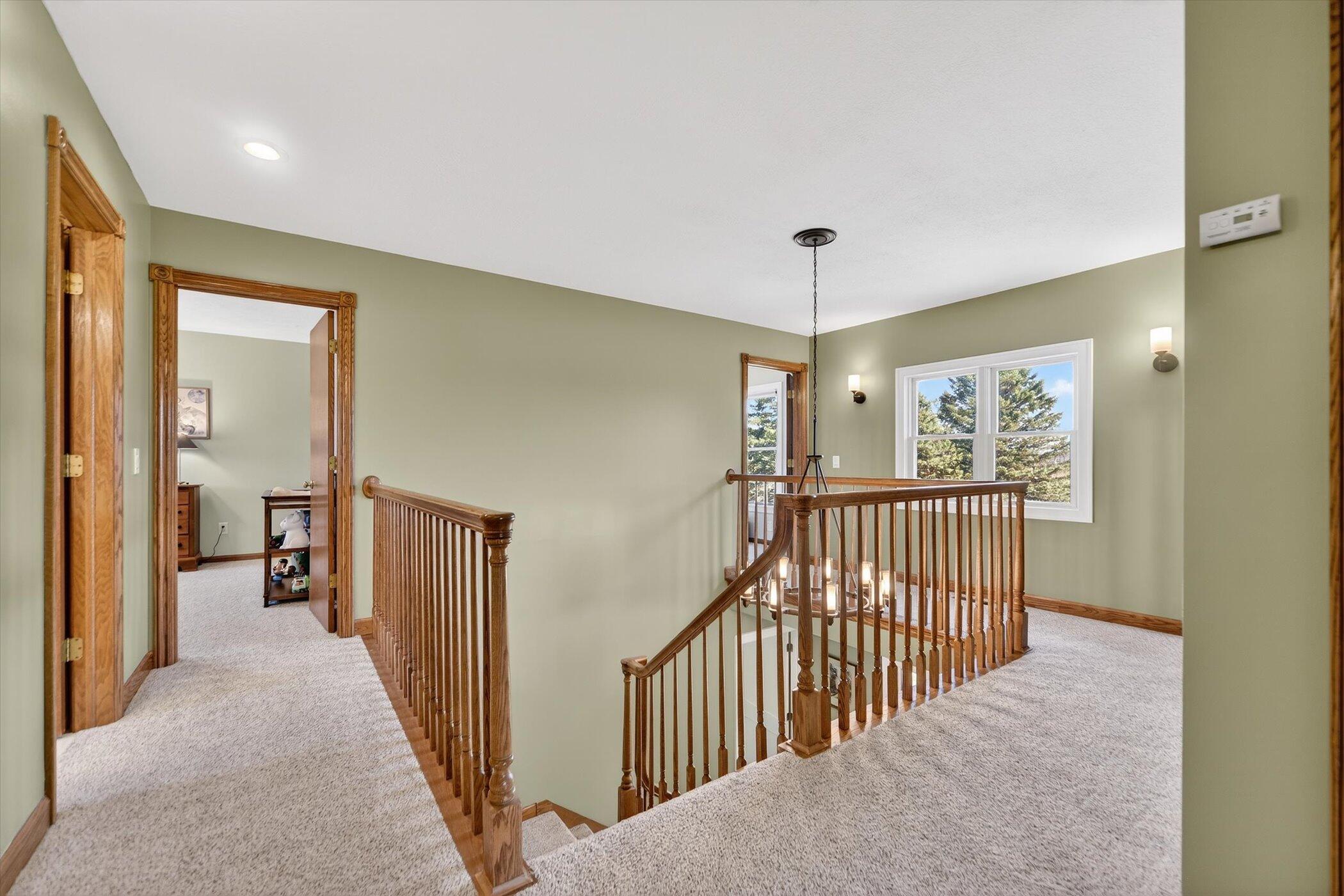 12800 South Wright Road Eagle, MI 48822 - Photo 21 of 58 21-12800 S Wright Rd Eagle-Windowstill