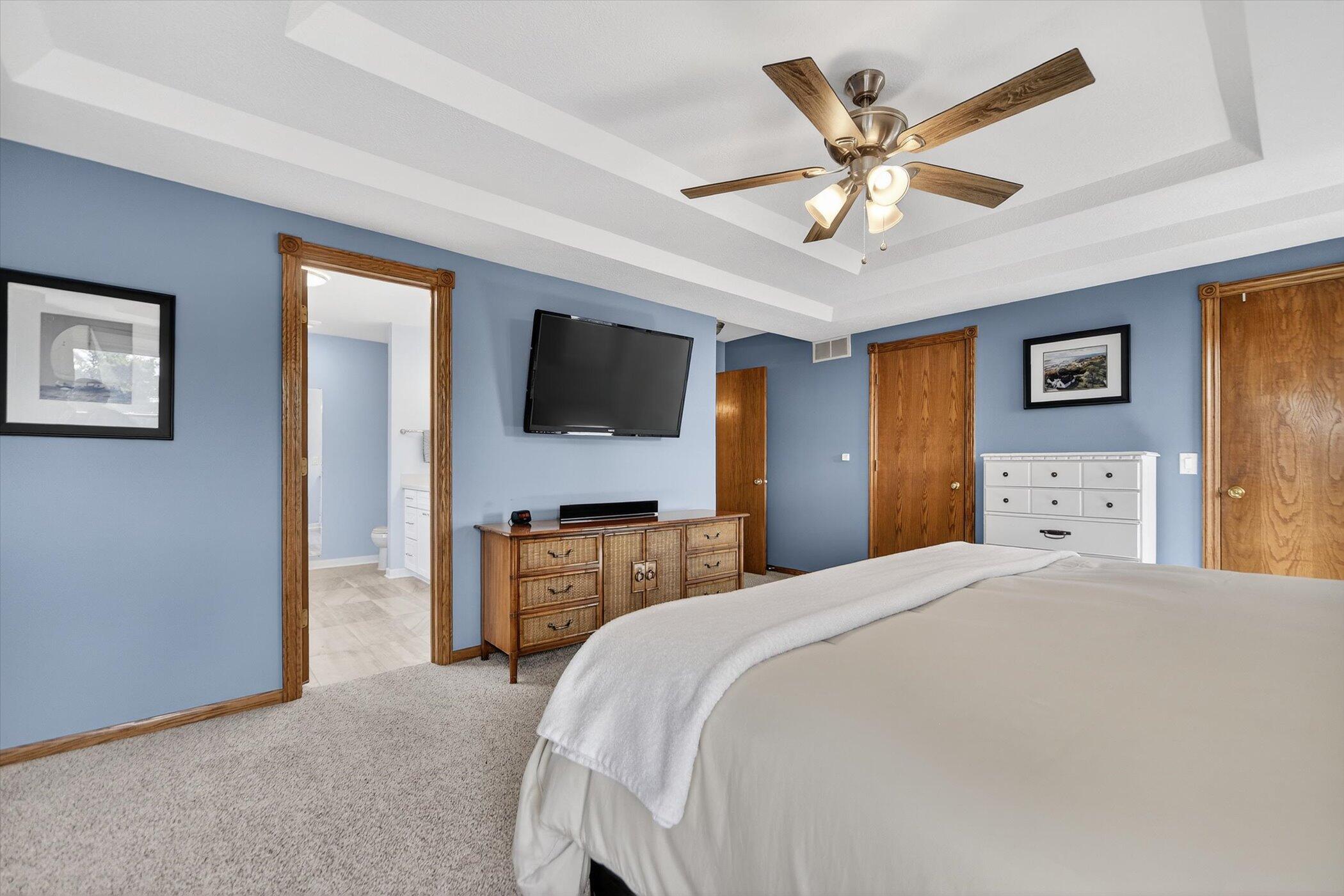 12800 South Wright Road Eagle, MI 48822 - Photo 24 of 58 24-12800 S Wright Rd Eagle-Windowstill