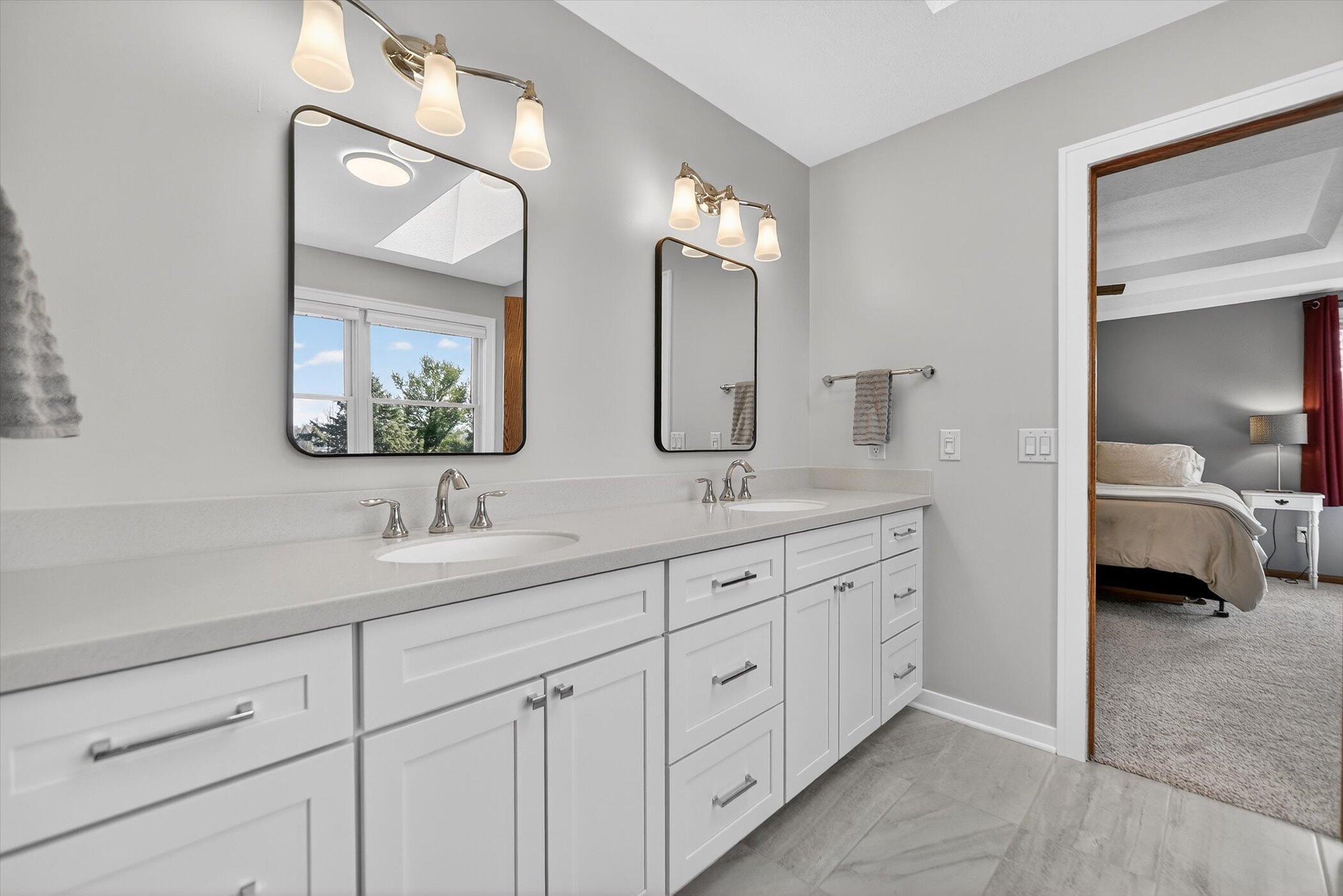 12800 South Wright Road Eagle, MI 48822 - Photo 25 of 58 25-12800 S Wright Rd Eagle-Windowstill