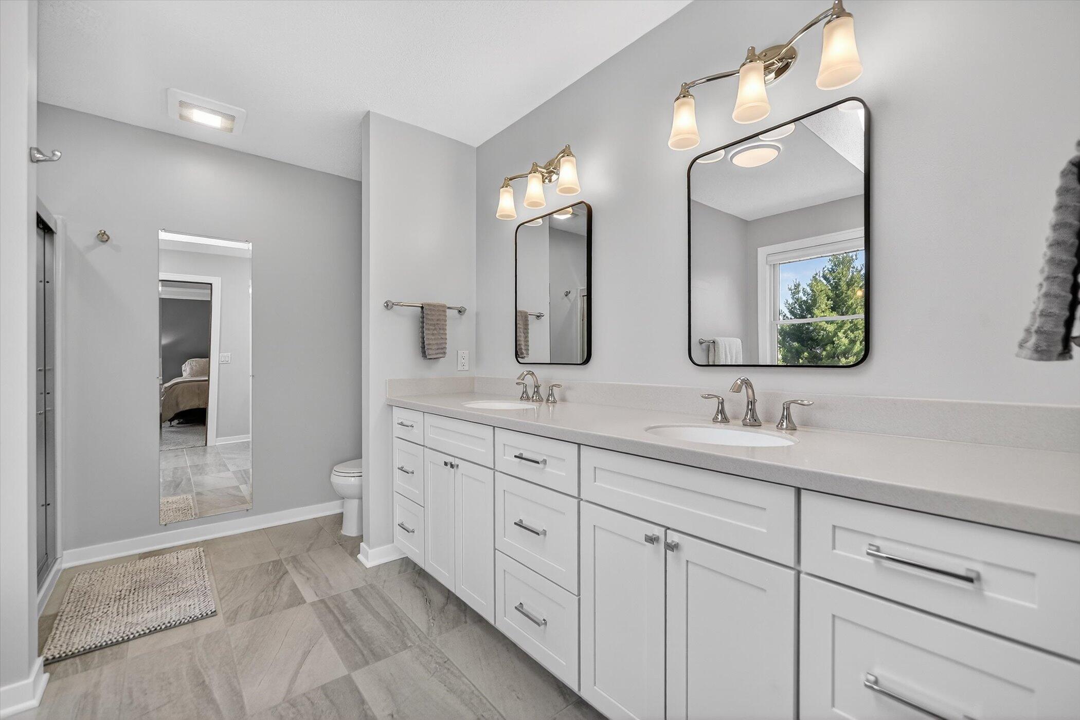 12800 South Wright Road Eagle, MI 48822 - Photo 26 of 58 26-12800 S Wright Rd Eagle-Windowstill