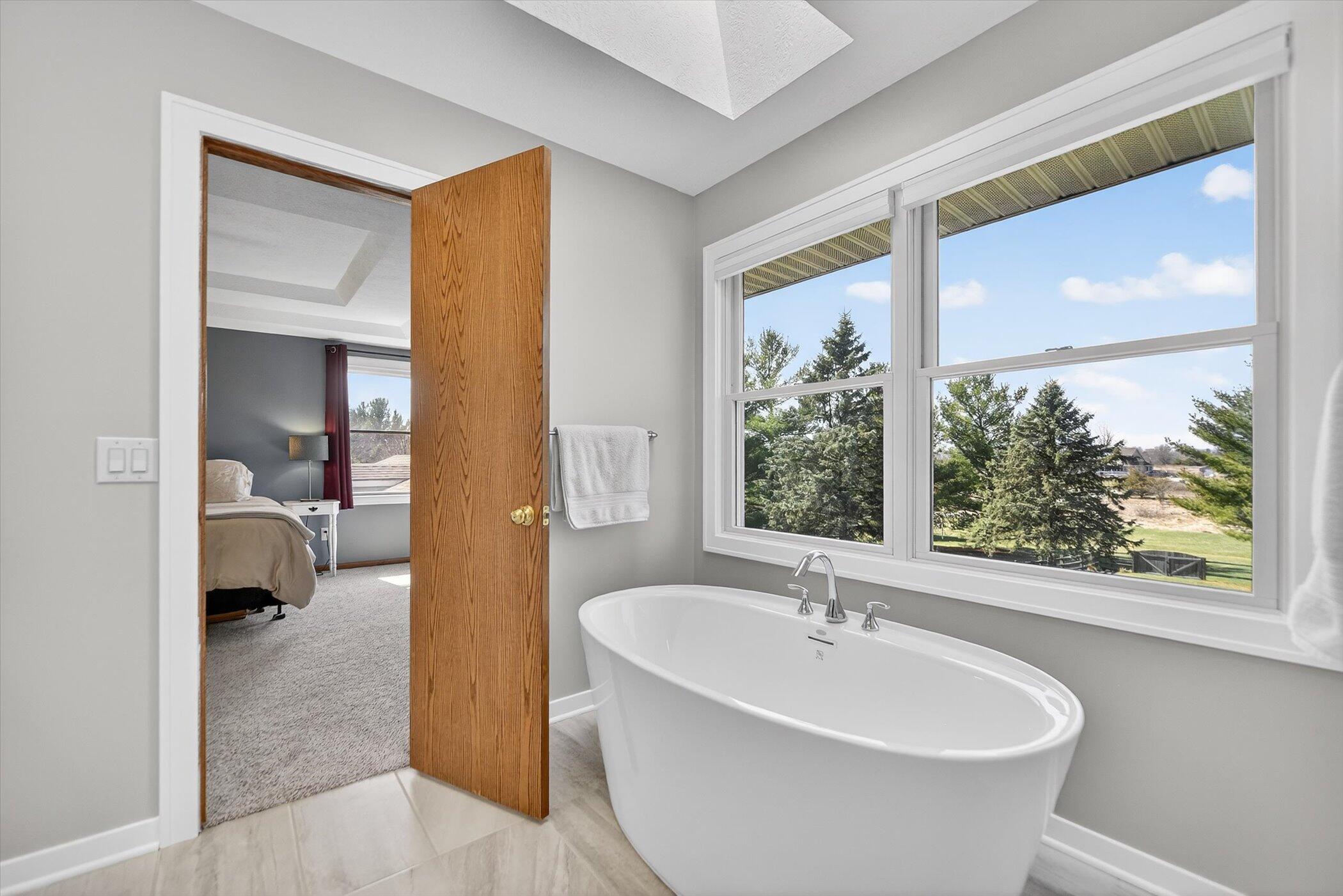 12800 South Wright Road Eagle, MI 48822 - Photo 27 of 58 27-12800 S Wright Rd Eagle-Windowstill