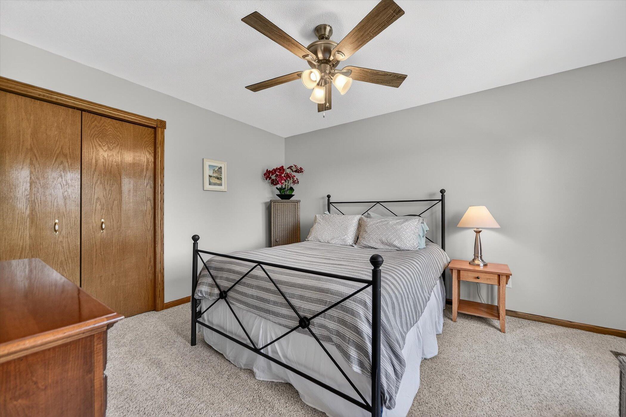 12800 South Wright Road Eagle, MI 48822 - Photo 29 of 58 29-12800 S Wright Rd Eagle-Windowstill