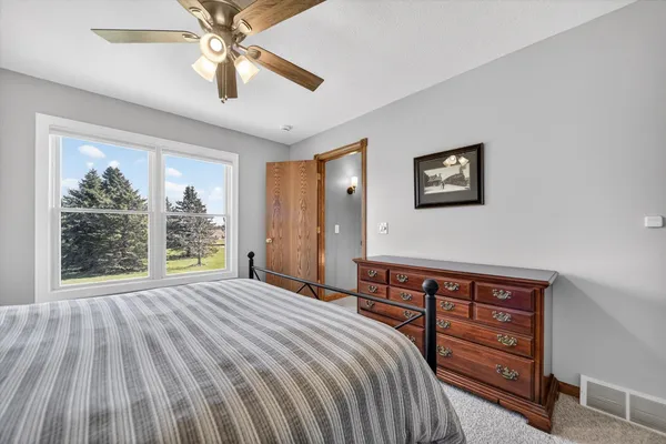 $599,900 | 12800 South Wright Road, Eagle, MI 48822