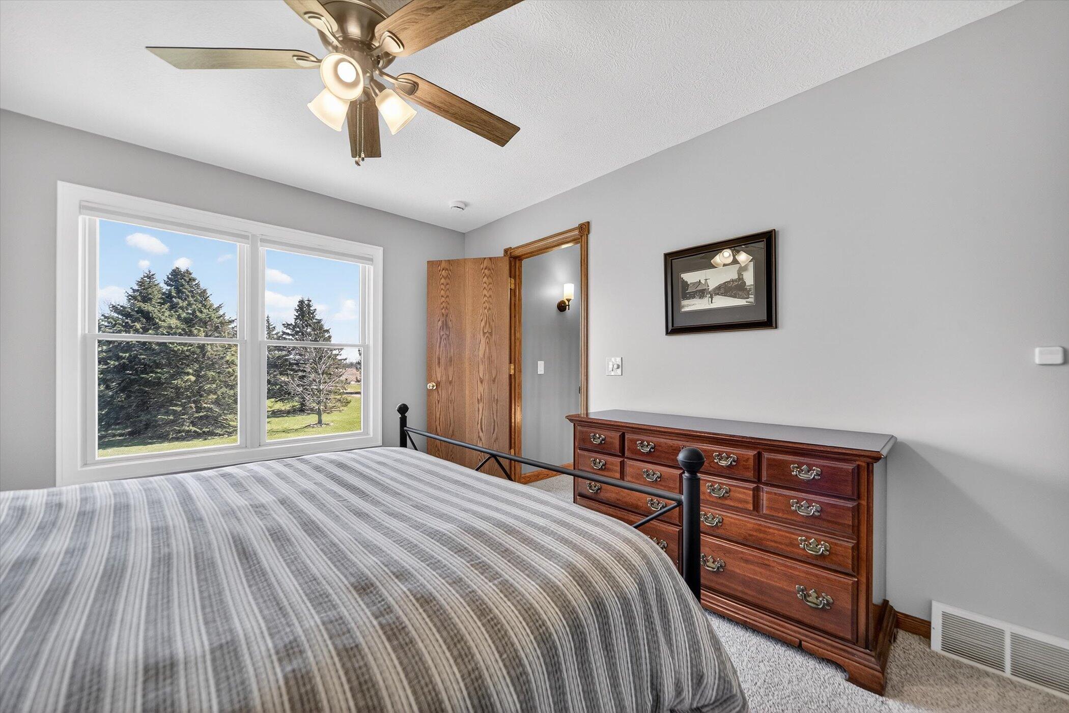 12800 South Wright Road Eagle, MI 48822 - Photo 30 of 58 30-12800 S Wright Rd Eagle-Windowstill