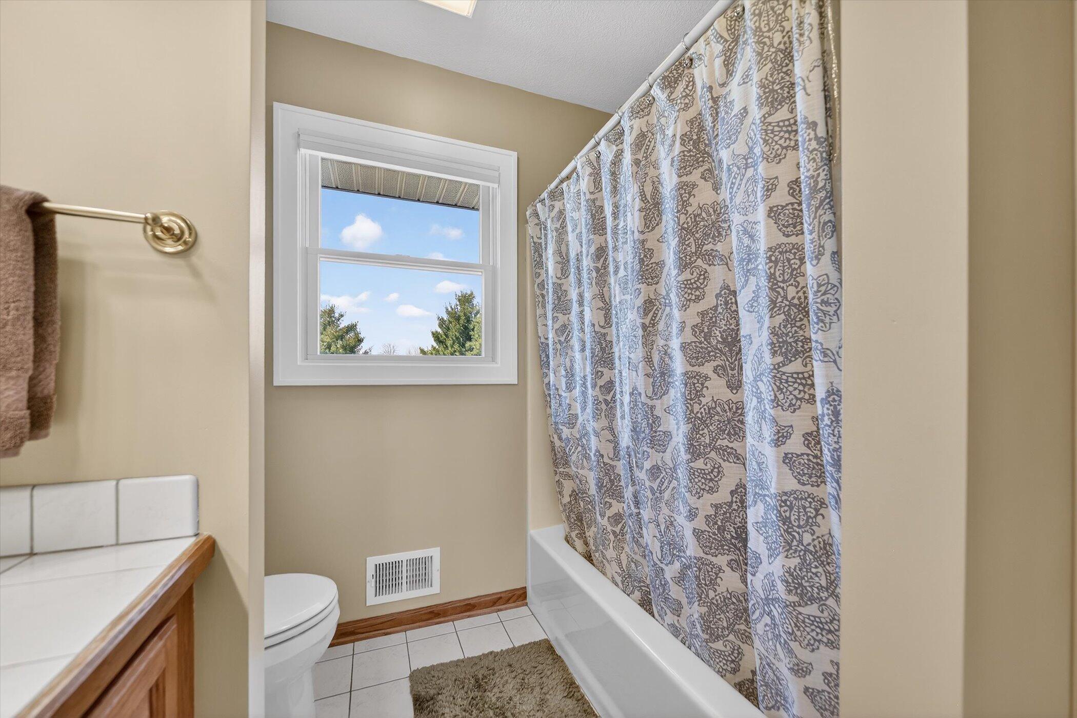 12800 South Wright Road Eagle, MI 48822 - Photo 32 of 58 32-12800 S Wright Rd Eagle-Windowstill