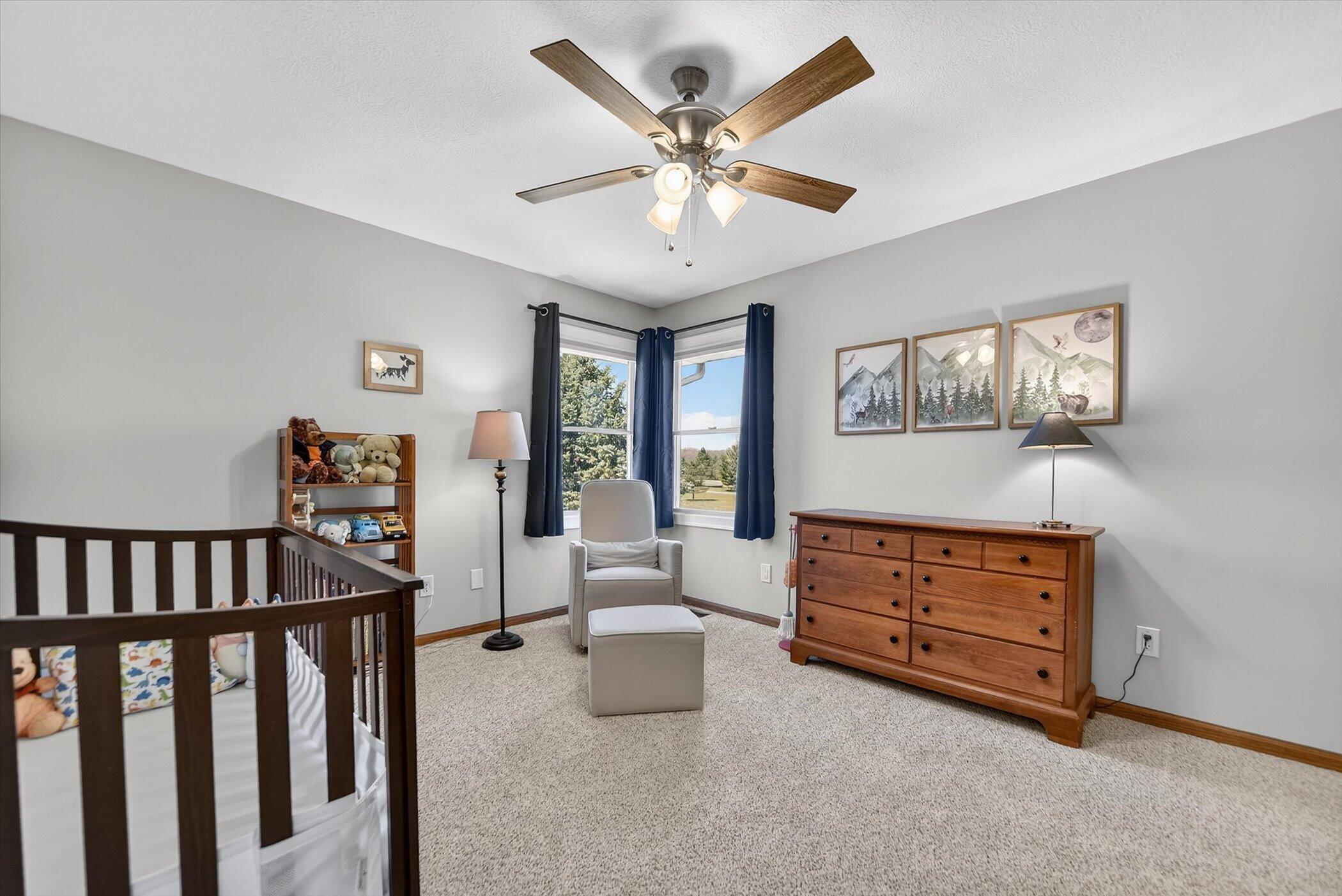 12800 South Wright Road Eagle, MI 48822 - Photo 35 of 58 35-12800 S Wright Rd Eagle-Windowstill