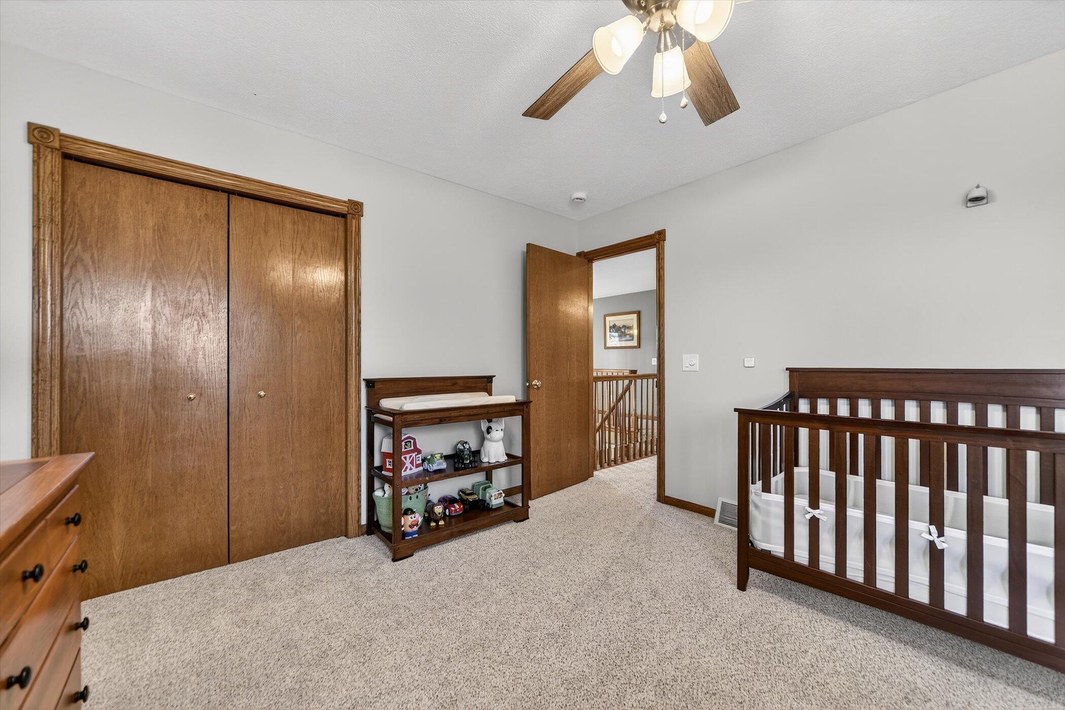 12800 South Wright Road Eagle, MI 48822 - Photo 36 of 58 36-12800 S Wright Rd Eagle-Windowstill