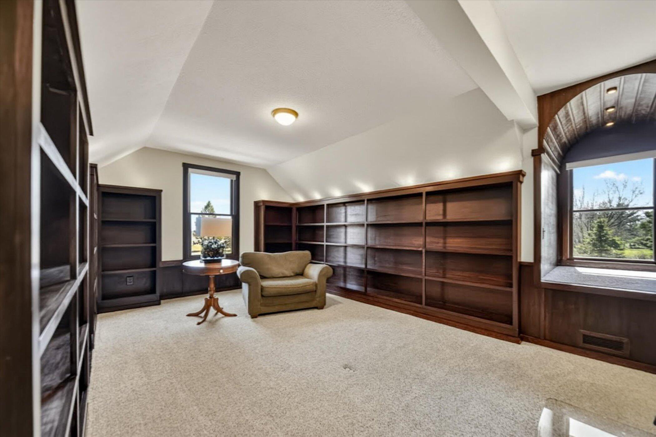 12800 South Wright Road Eagle, MI 48822 - Photo 37 of 58 37-12800 S Wright Rd Eagle-Windowstill