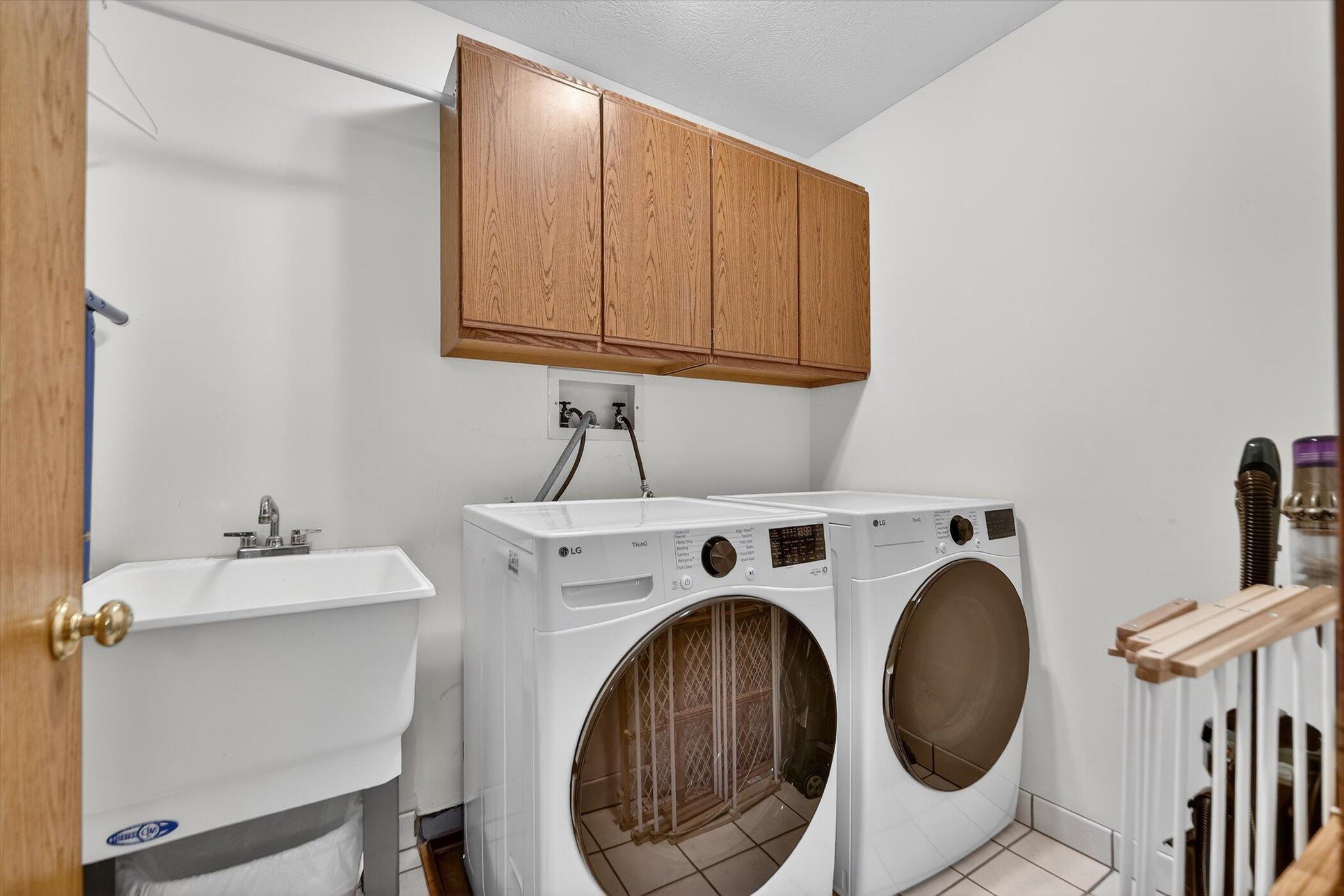 12800 South Wright Road Eagle, MI 48822 - Photo 40 of 58 40-12800 S Wright Rd Eagle-Windowstill