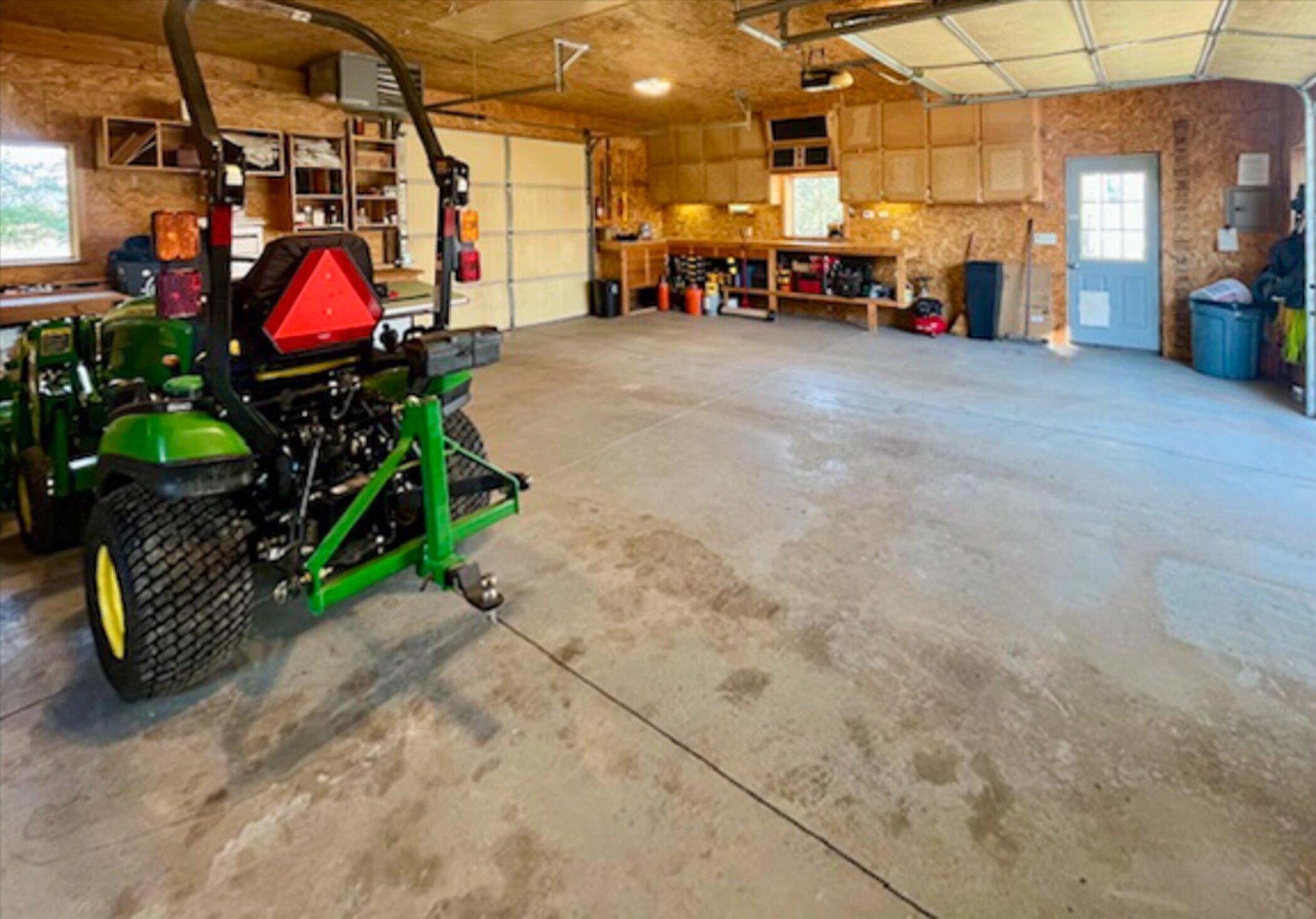 12800 South Wright Road Eagle, MI 48822 - Photo 51 of 58 51-12800 S Wright Rd Eagle-Windowstill