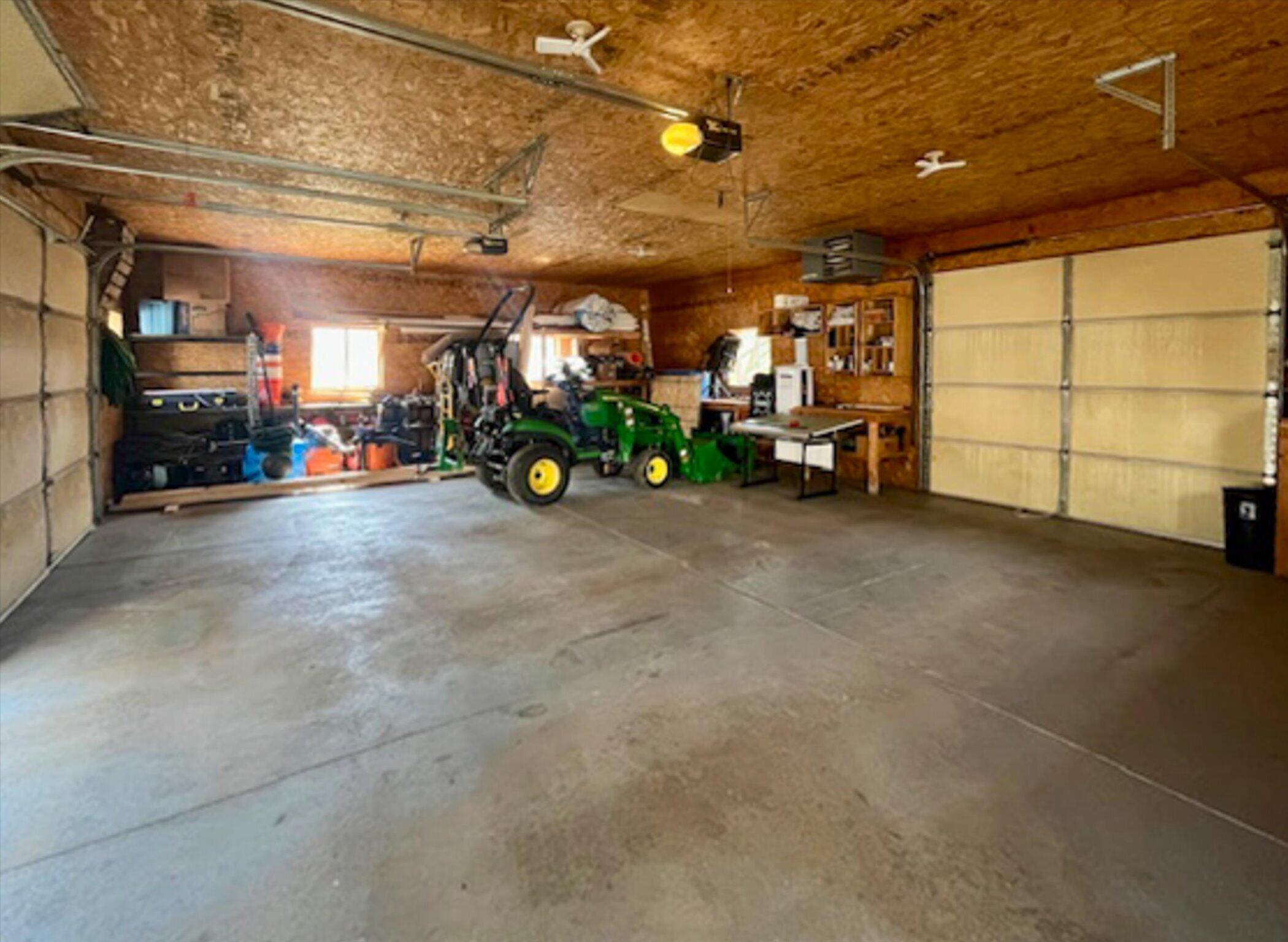 12800 South Wright Road Eagle, MI 48822 - Photo 52 of 58 52-12800 S Wright Rd Eagle-Windowstill