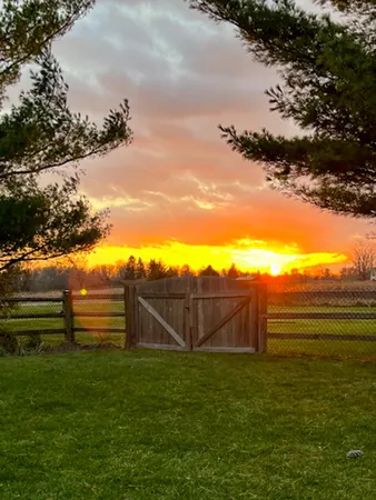 $599,900 | 12800 South Wright Road, Eagle, MI 48822