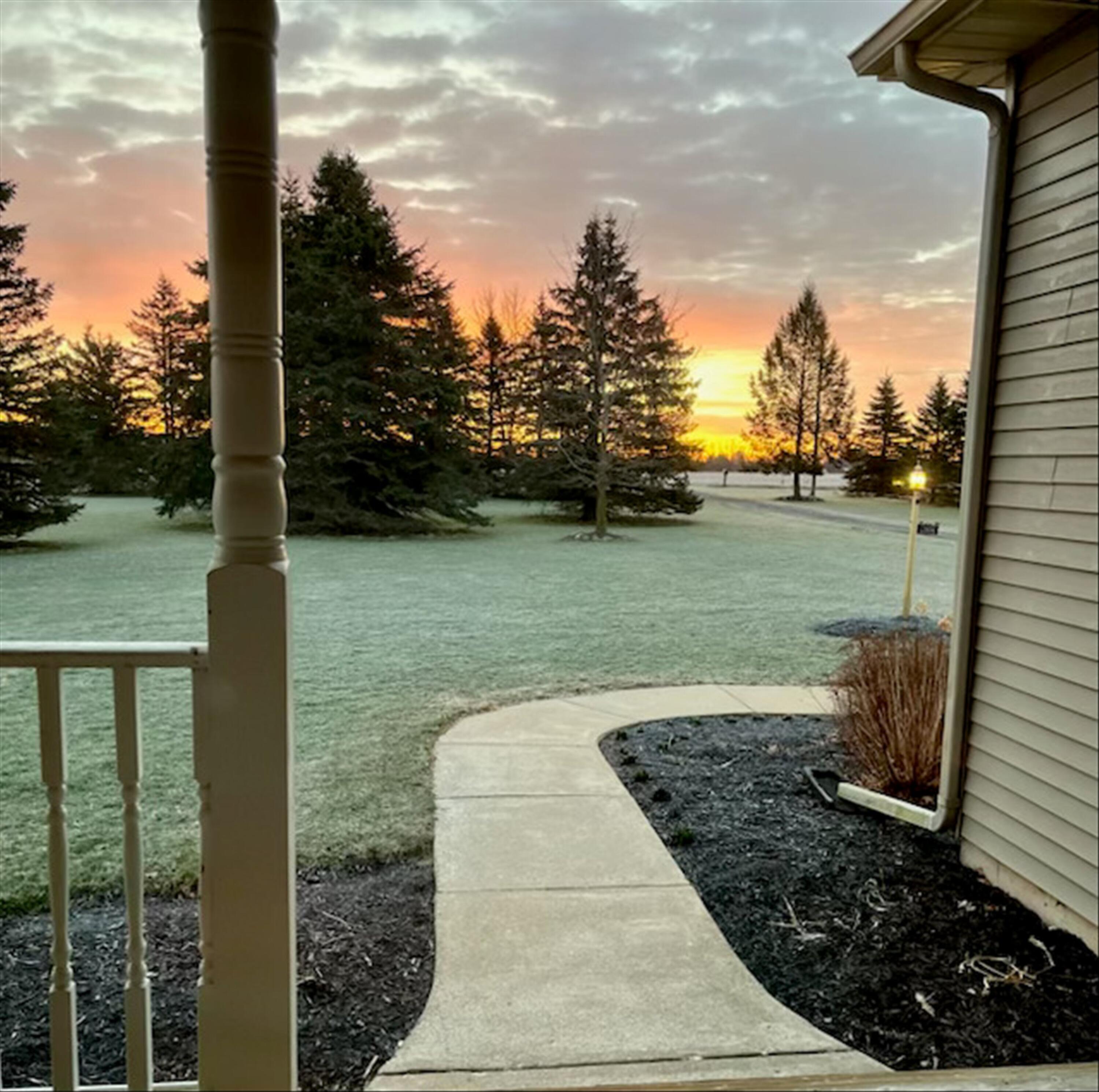 12800 South Wright Road Eagle, MI 48822 - Photo 56 of 58 56-69c2bc584733f5823fcbdbe6-IMG_8279