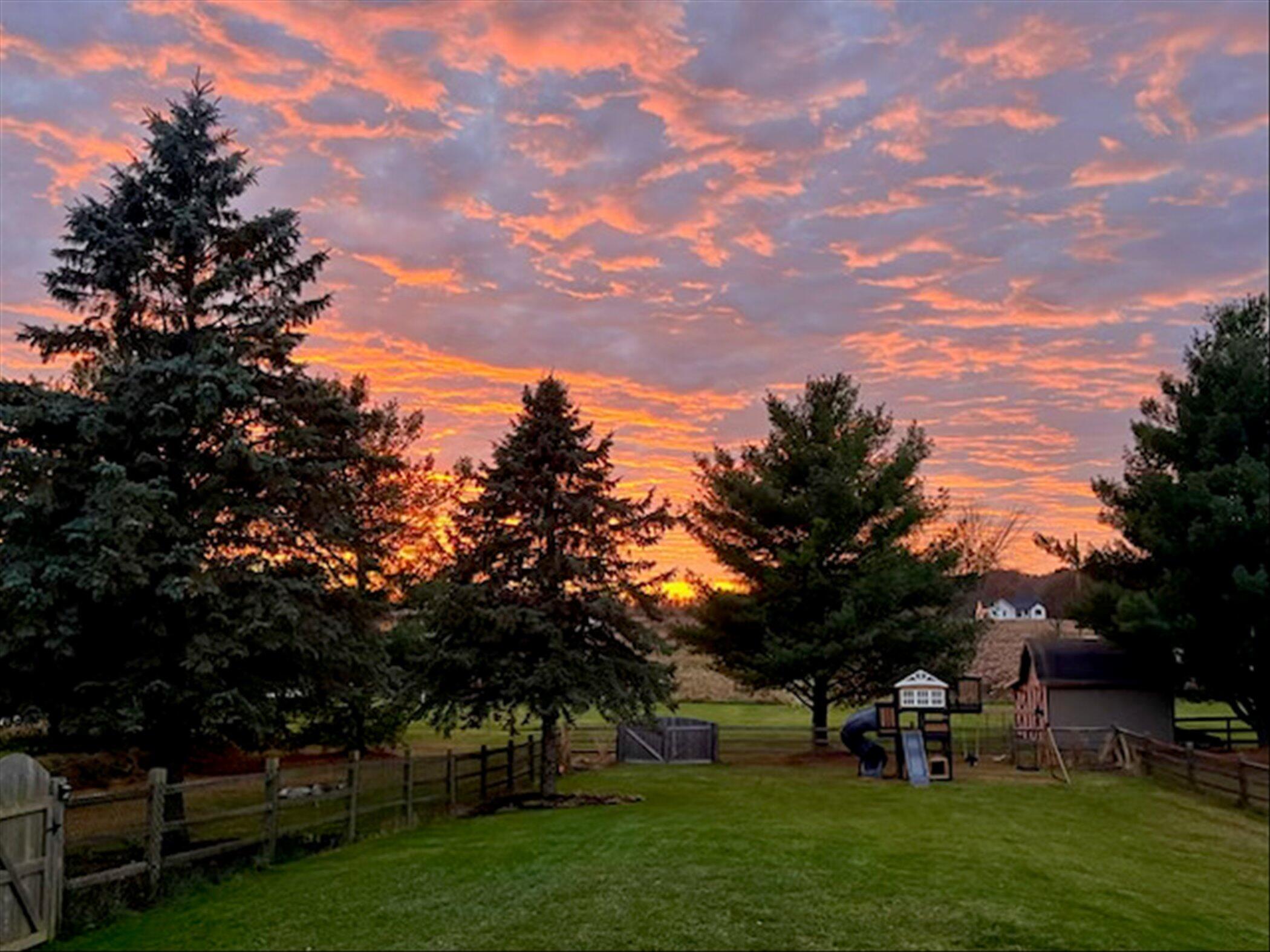 12800 South Wright Road Eagle, MI 48822 - Photo 57 of 58 57-69c2bc584733f5823fcbdbe7-IMG_1774