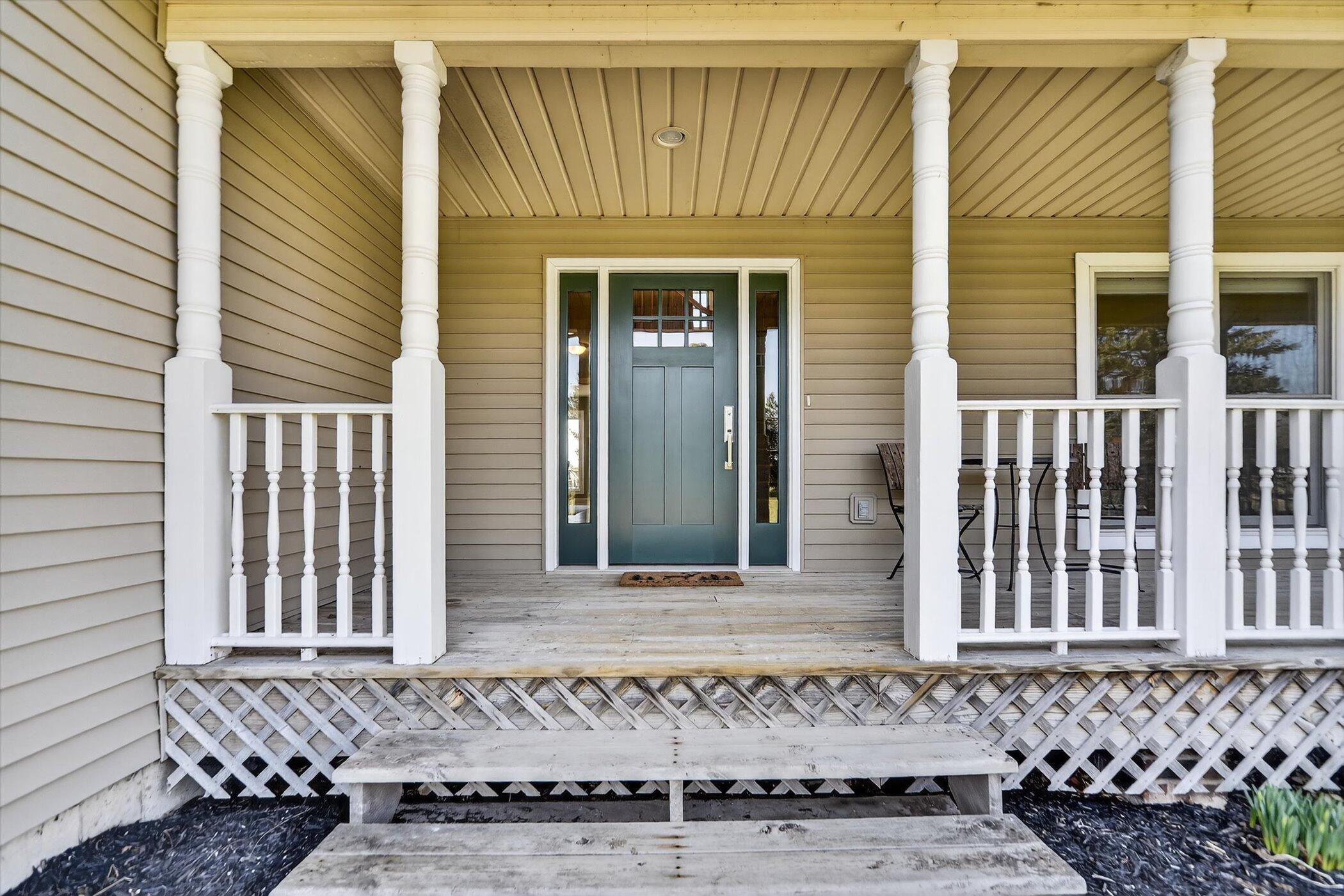 12800 South Wright Road Eagle, MI 48822 - Photo 6 of 58 06-12800 S Wright Rd Eagle-Windowstill