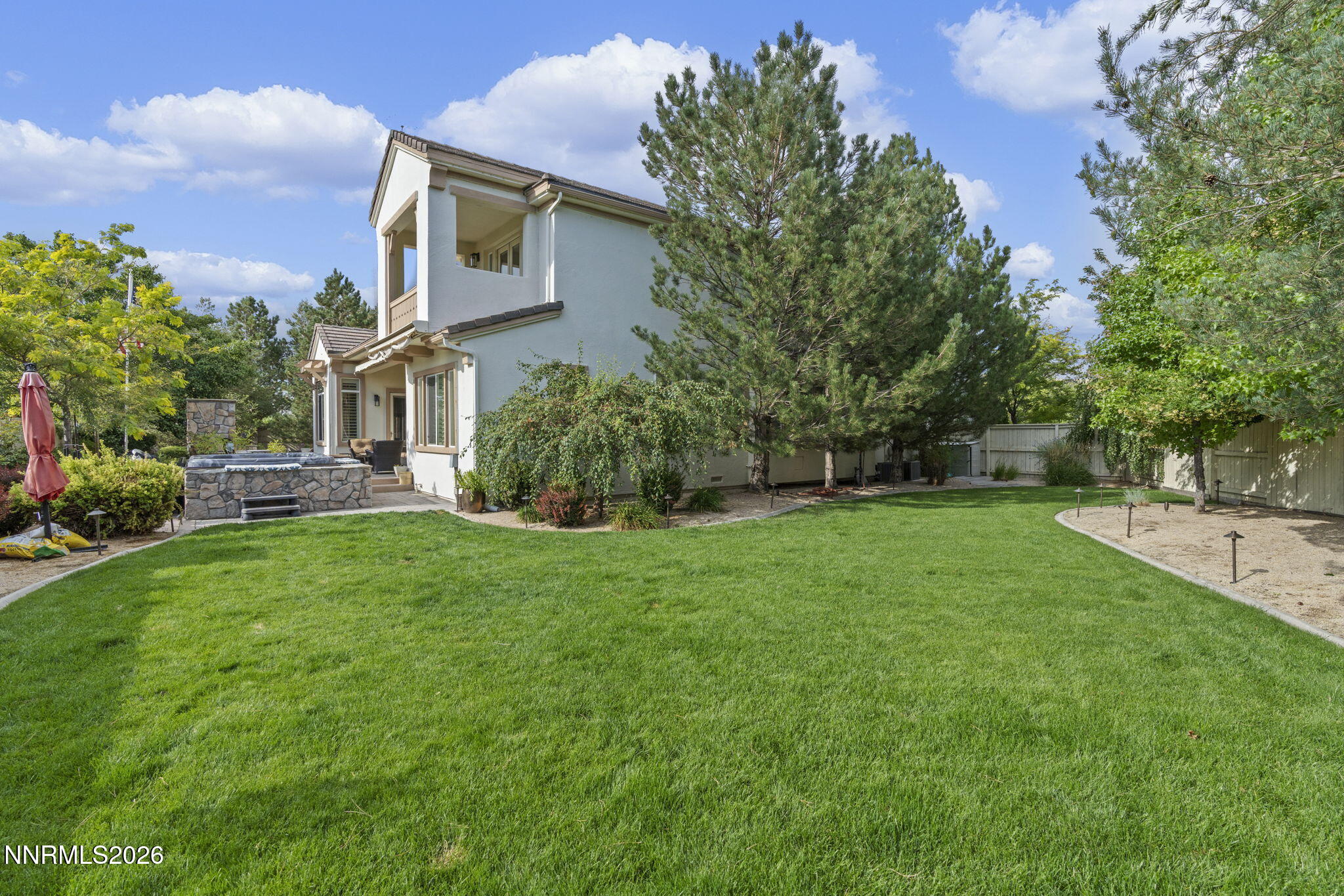 2615 Vitoria Lane Reno, NV 89521 - Photo 46 of 51 68-web-or-mls-DSC02178