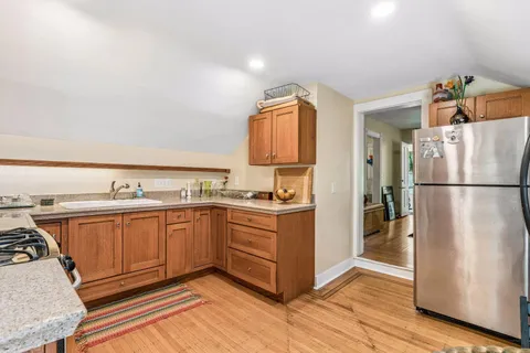 $325,000 | 583 Marshall Avenue, St. Paul, MN 55102