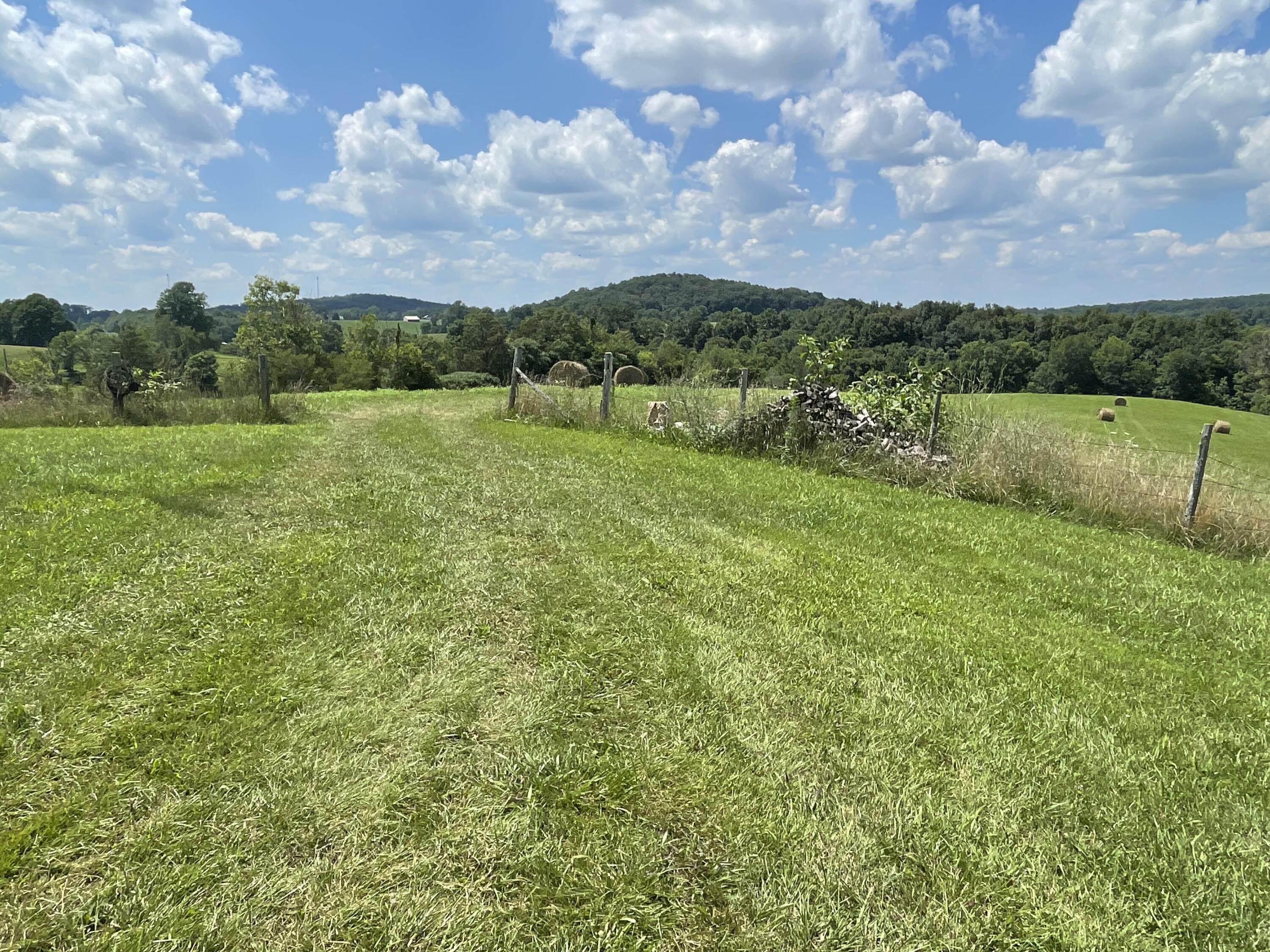 850 East Langdon Road Science Hill, KY 42553 - Photo 27 of 58 AF1AF0E5-E50E-4D08-94F0-791122C89EFD