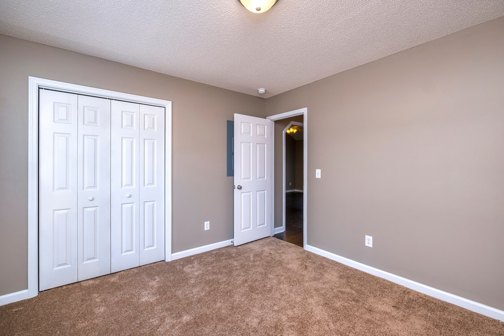 1206 Geraint Road Sumter, SC 29154 - Photo 21 of 27 Gallery Image 21