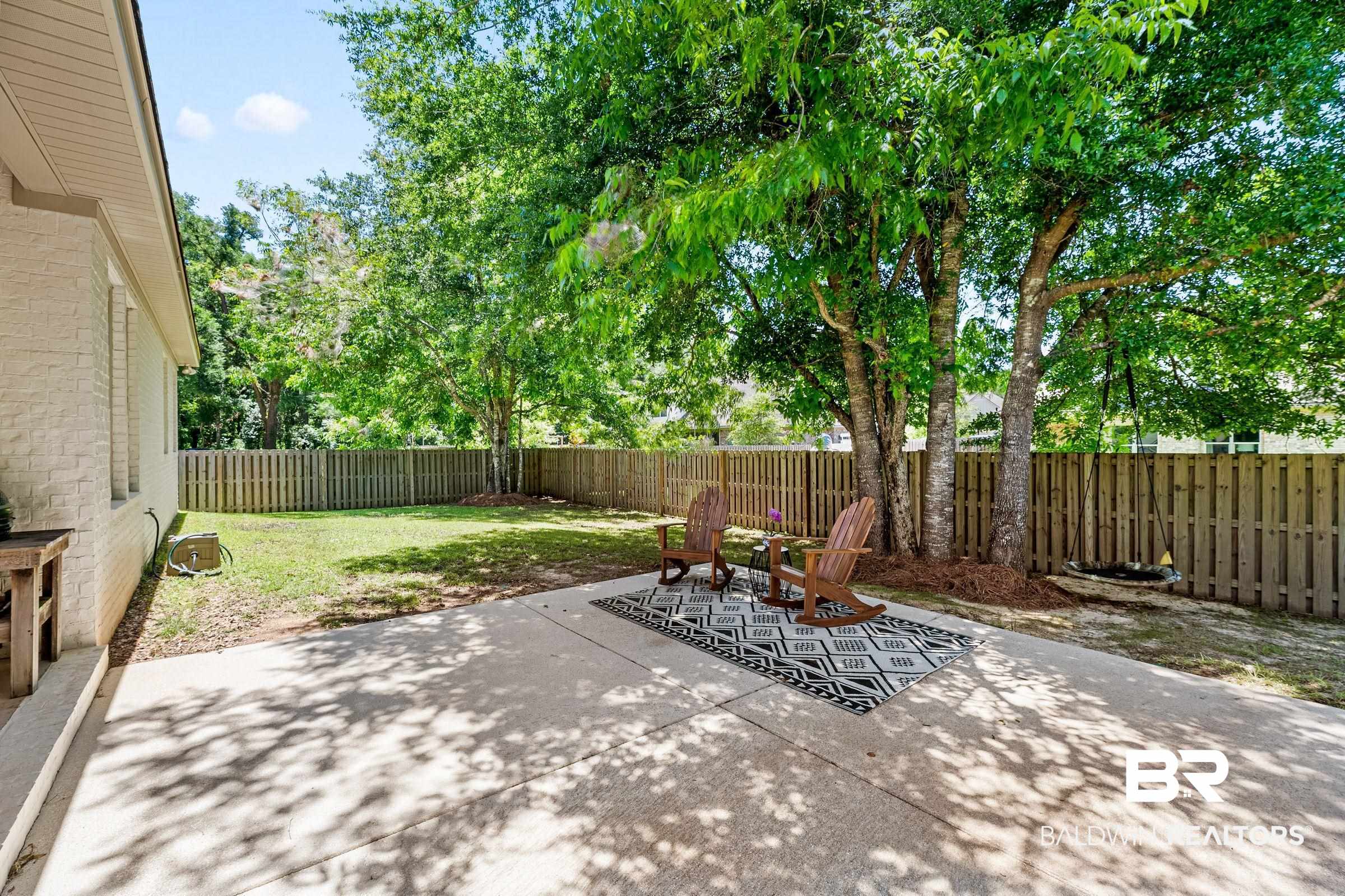 19299 Thompson Hall Road Fairhope, AL 36532 - Photo 33 of 35