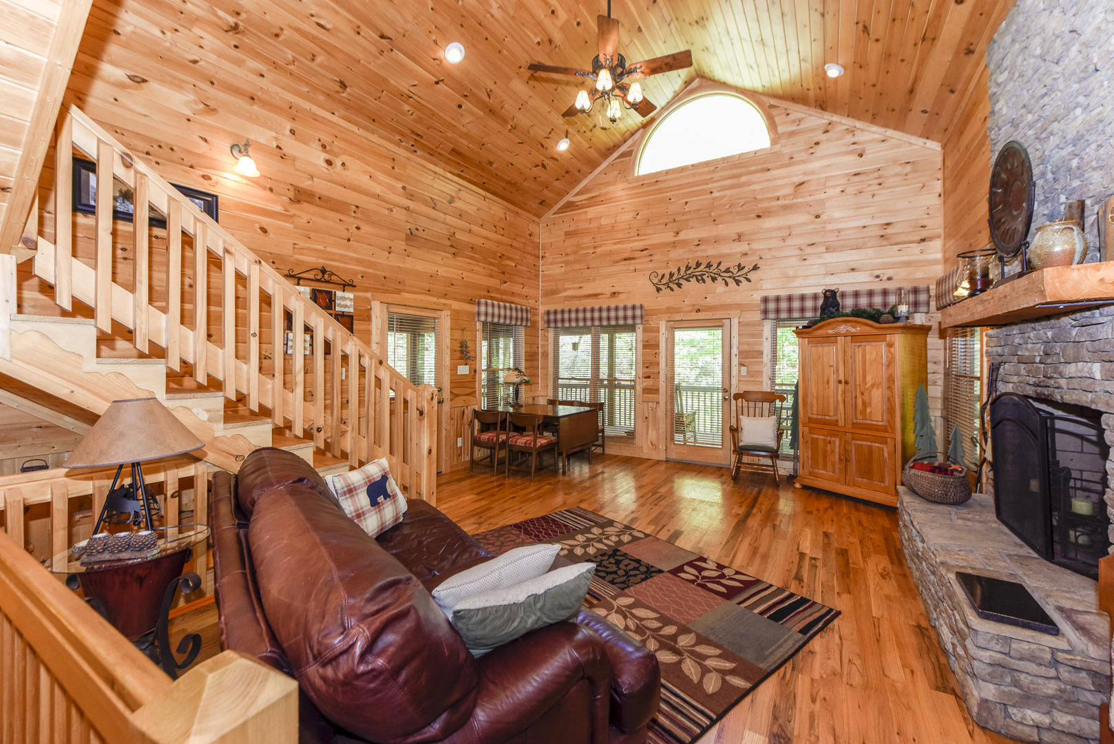 223 Long Branch Road Townsend, TN 37882 - Photo 11 of 37 _DSC8570
