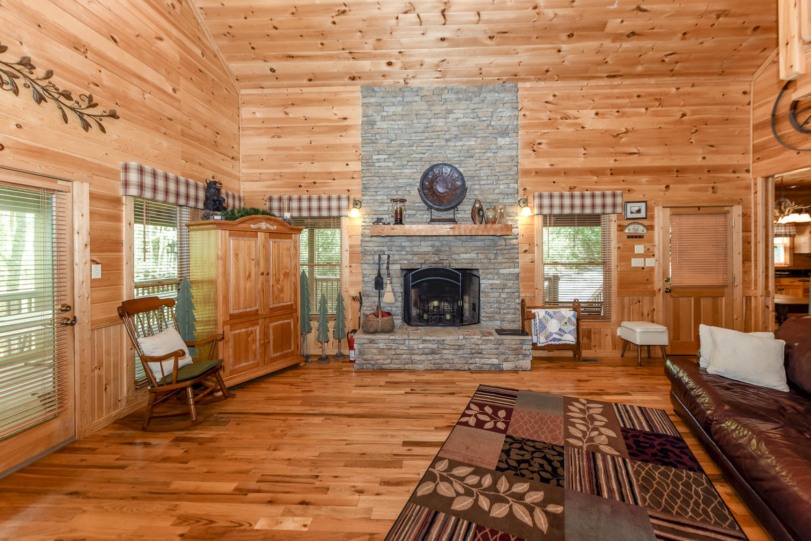223 Long Branch Road Townsend, TN 37882 - Photo 12 of 37 _DSC8572
