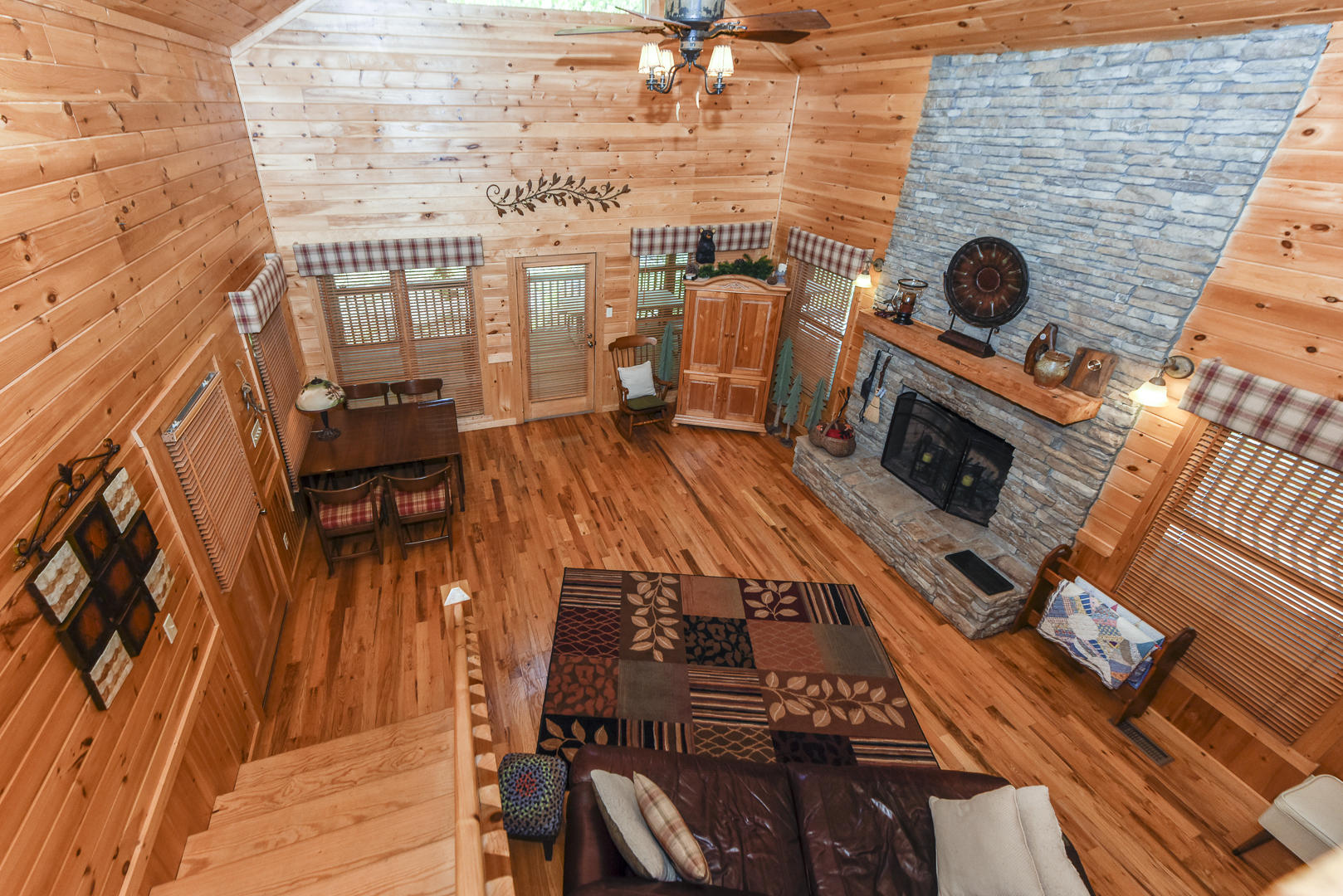 223 Long Branch Road Townsend, TN 37882 - Photo 14 of 37 _DSC8599