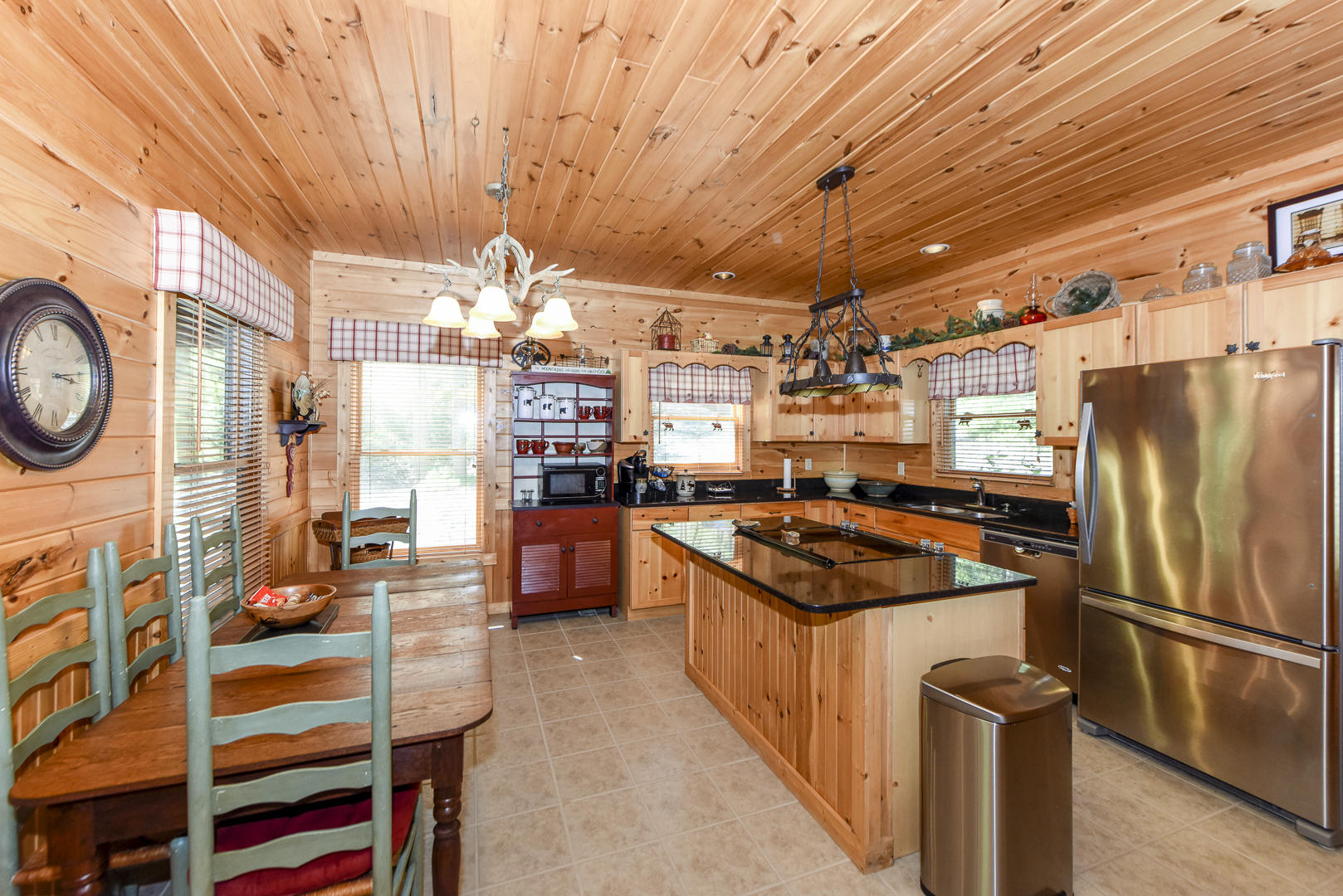 223 Long Branch Road Townsend, TN 37882 - Photo 16 of 37 _DSC8579