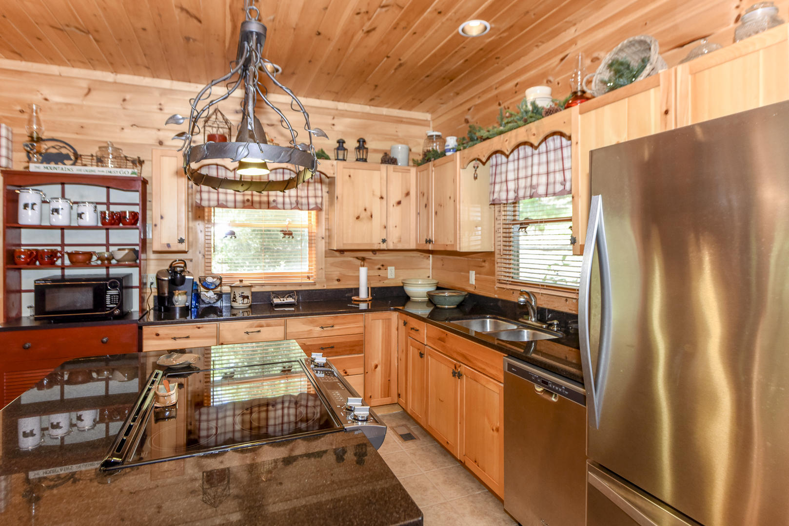 223 Long Branch Road Townsend, TN 37882 - Photo 17 of 37 _DSC8580
