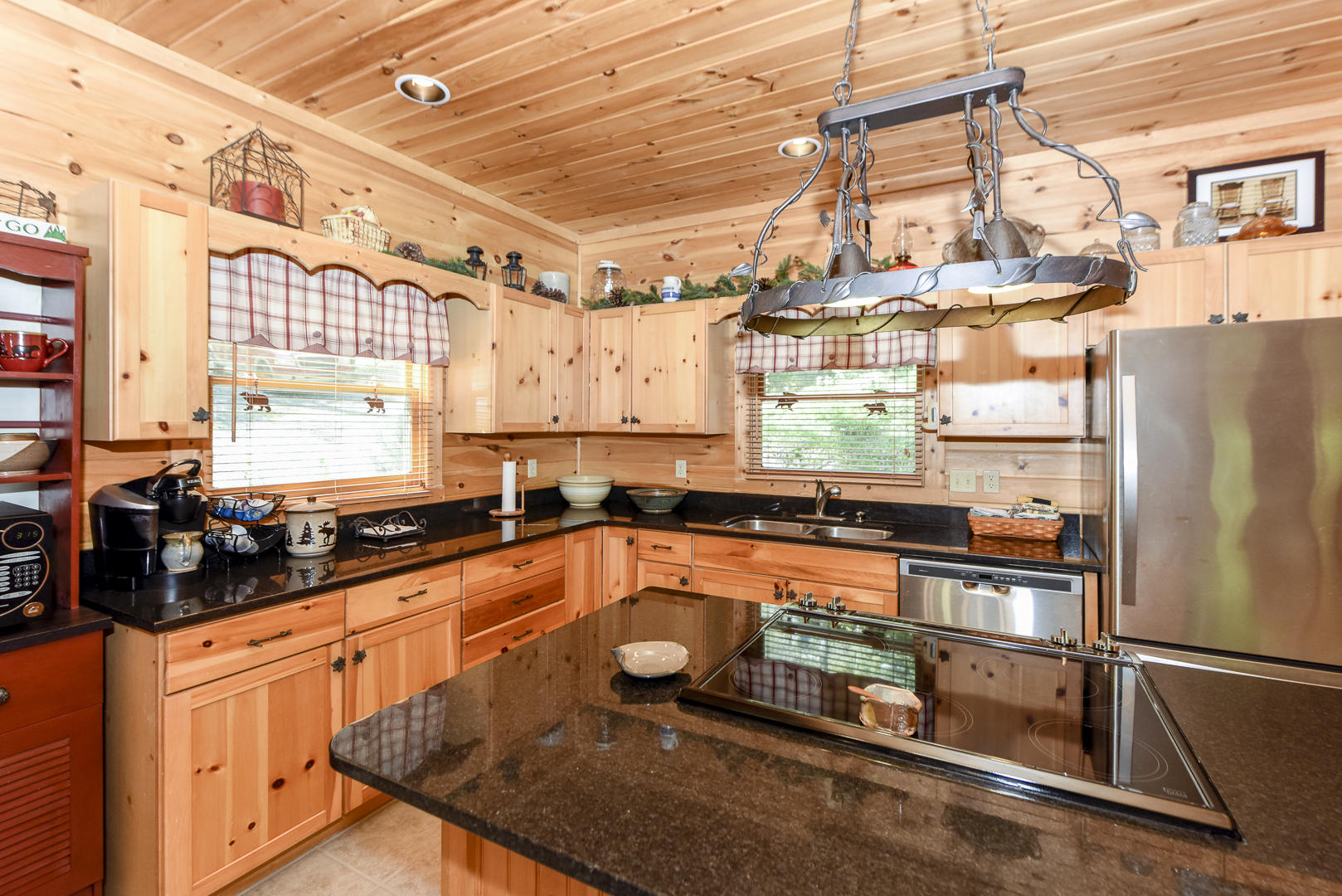 223 Long Branch Road Townsend, TN 37882 - Photo 18 of 37 _DSC8585