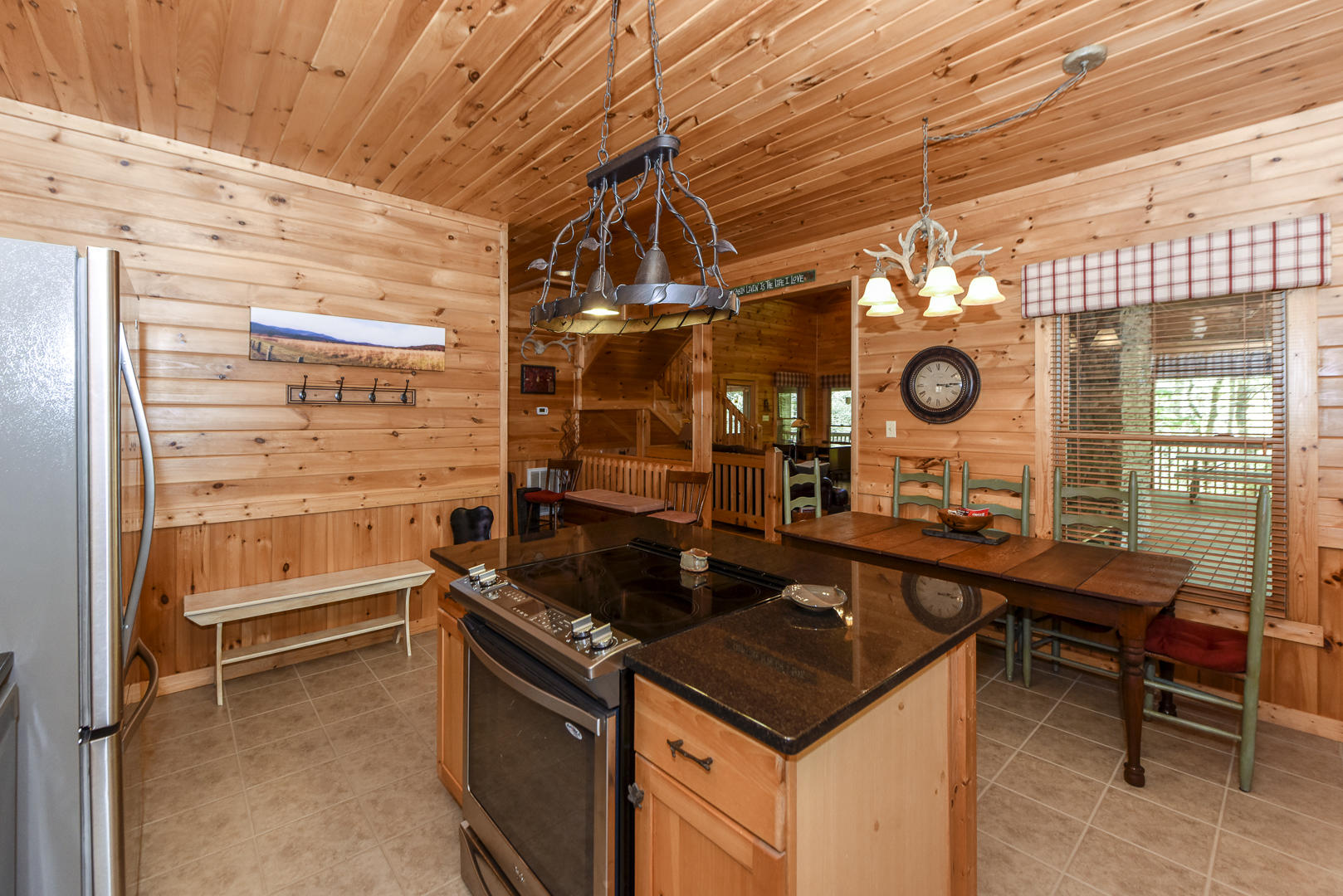223 Long Branch Road Townsend, TN 37882 - Photo 19 of 37 _DSC8588