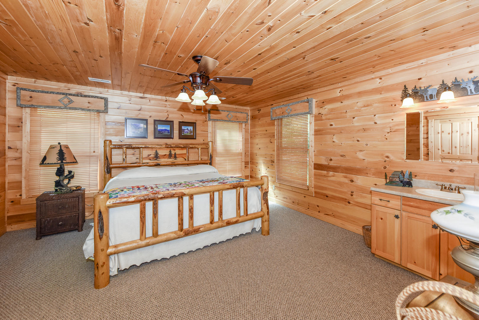 223 Long Branch Road Townsend, TN 37882 - Photo 23 of 37 _DSC8603