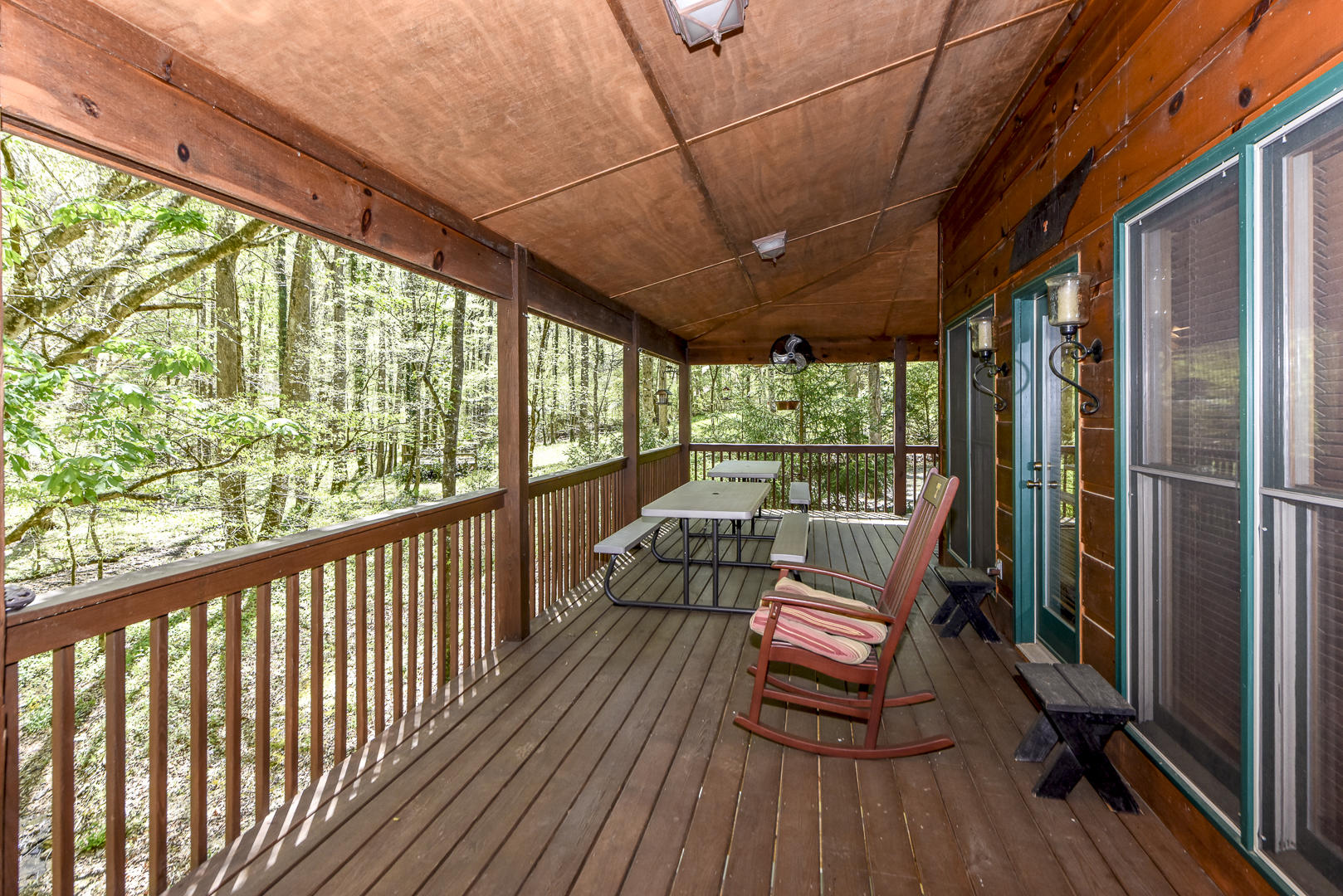223 Long Branch Road Townsend, TN 37882 - Photo 31 of 37 _DSC8567