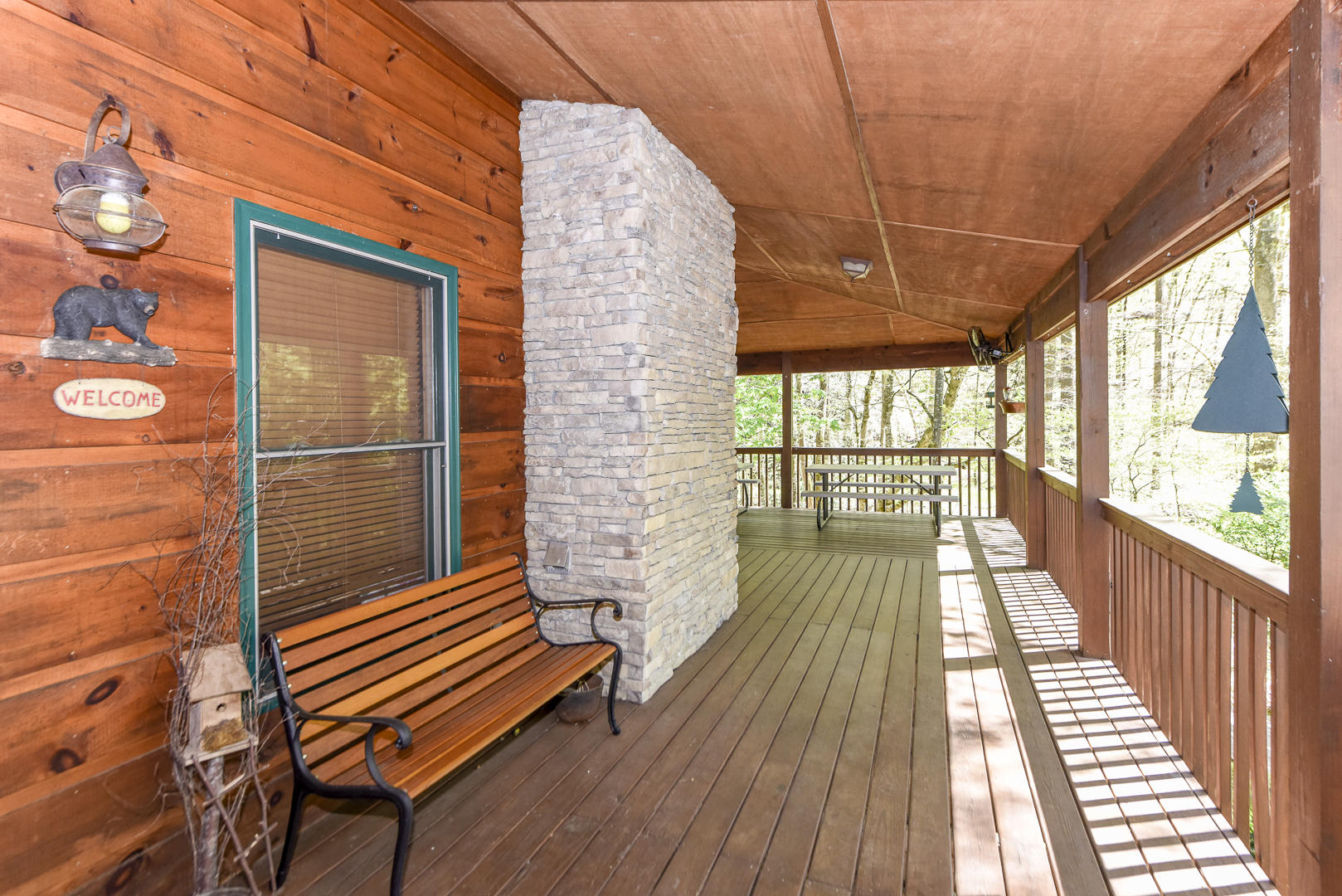 223 Long Branch Road Townsend, TN 37882 - Photo 32 of 37 _DSC8564