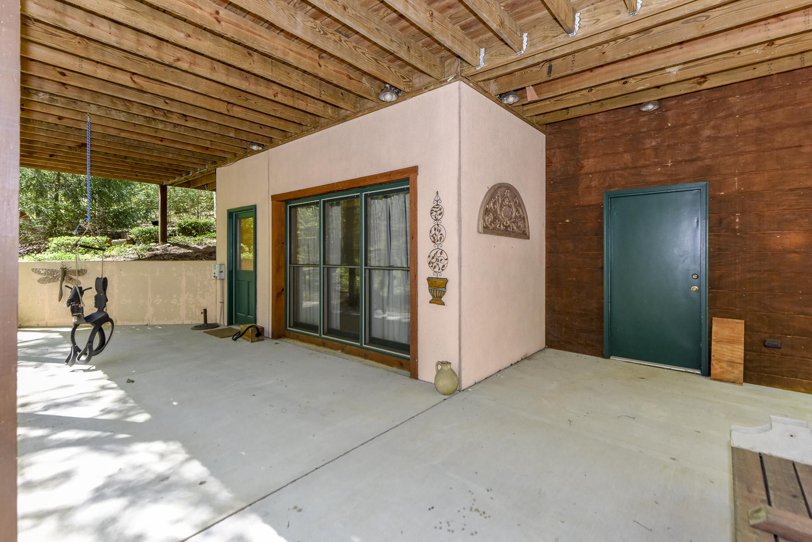223 Long Branch Road Townsend, TN 37882 - Photo 36 of 37 _DSC8562