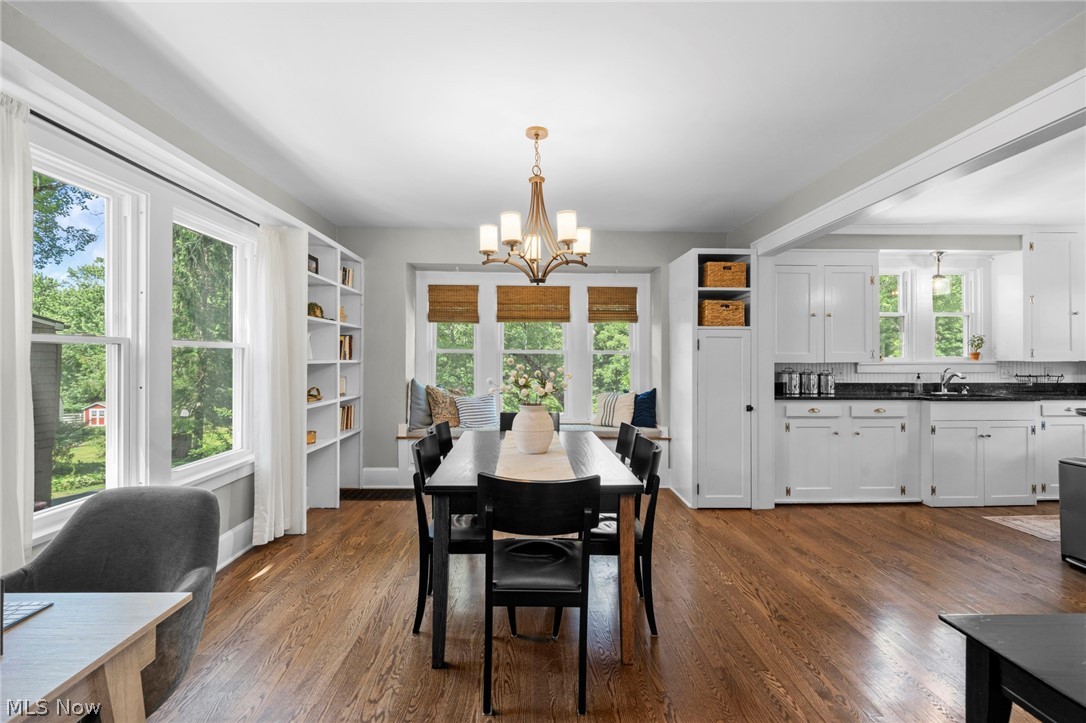 78 Solon Road Chagrin Falls, OH 44022 - Photo 13 of 40