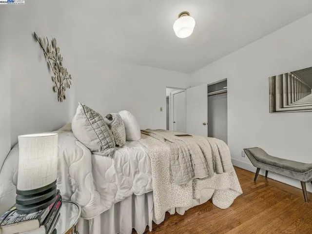 a view of a house with a patio