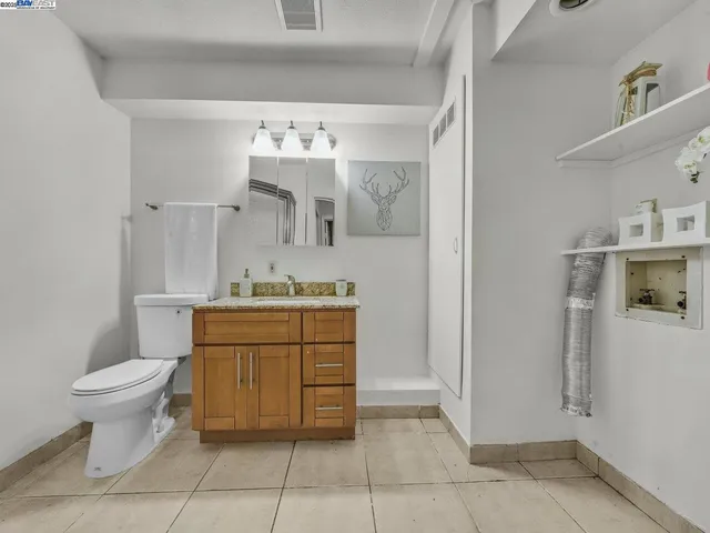 a picture of a book and a park