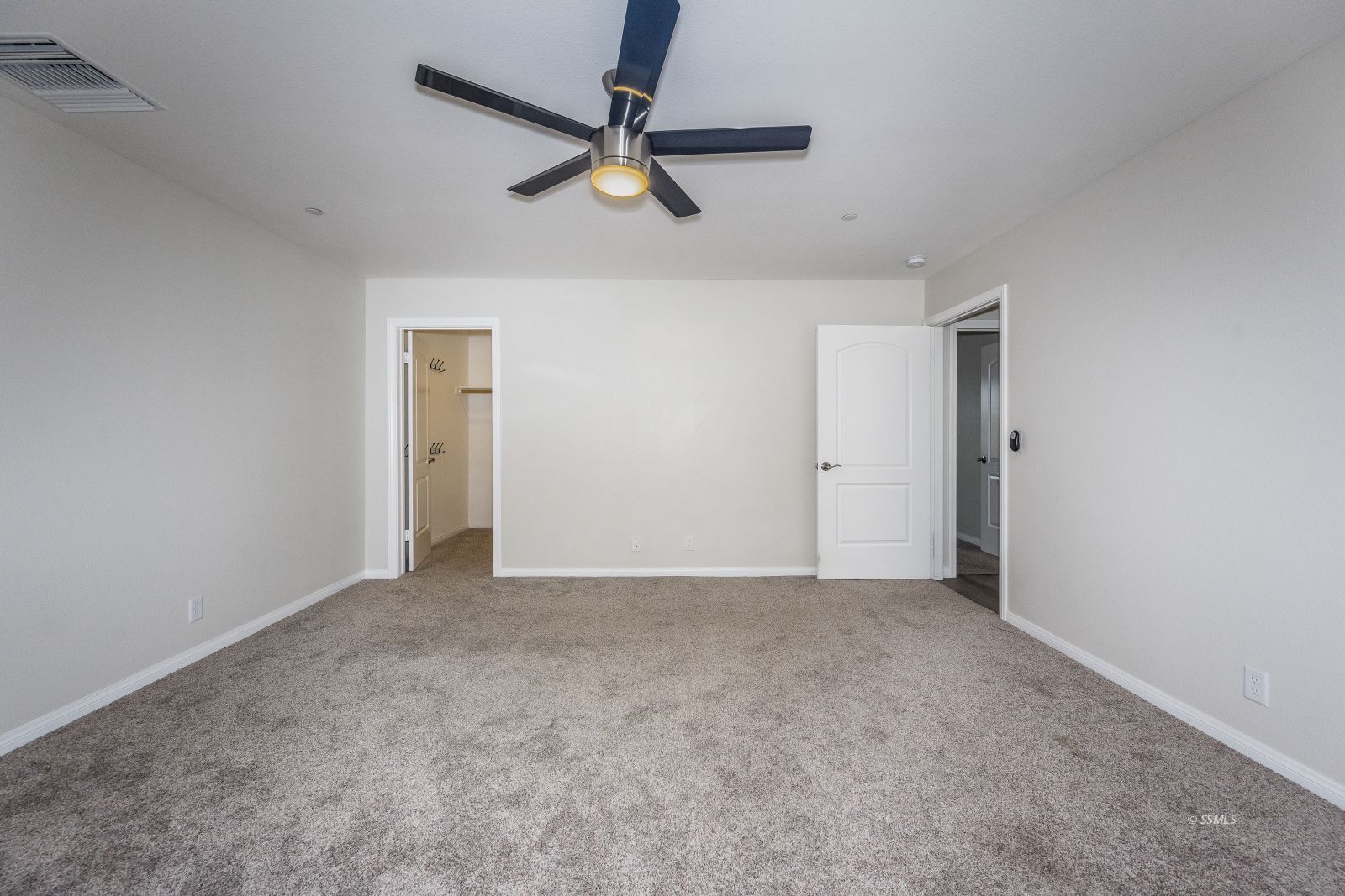 914 Mayo Street Ridgecrest, CA 93555 - Photo 38 of 48